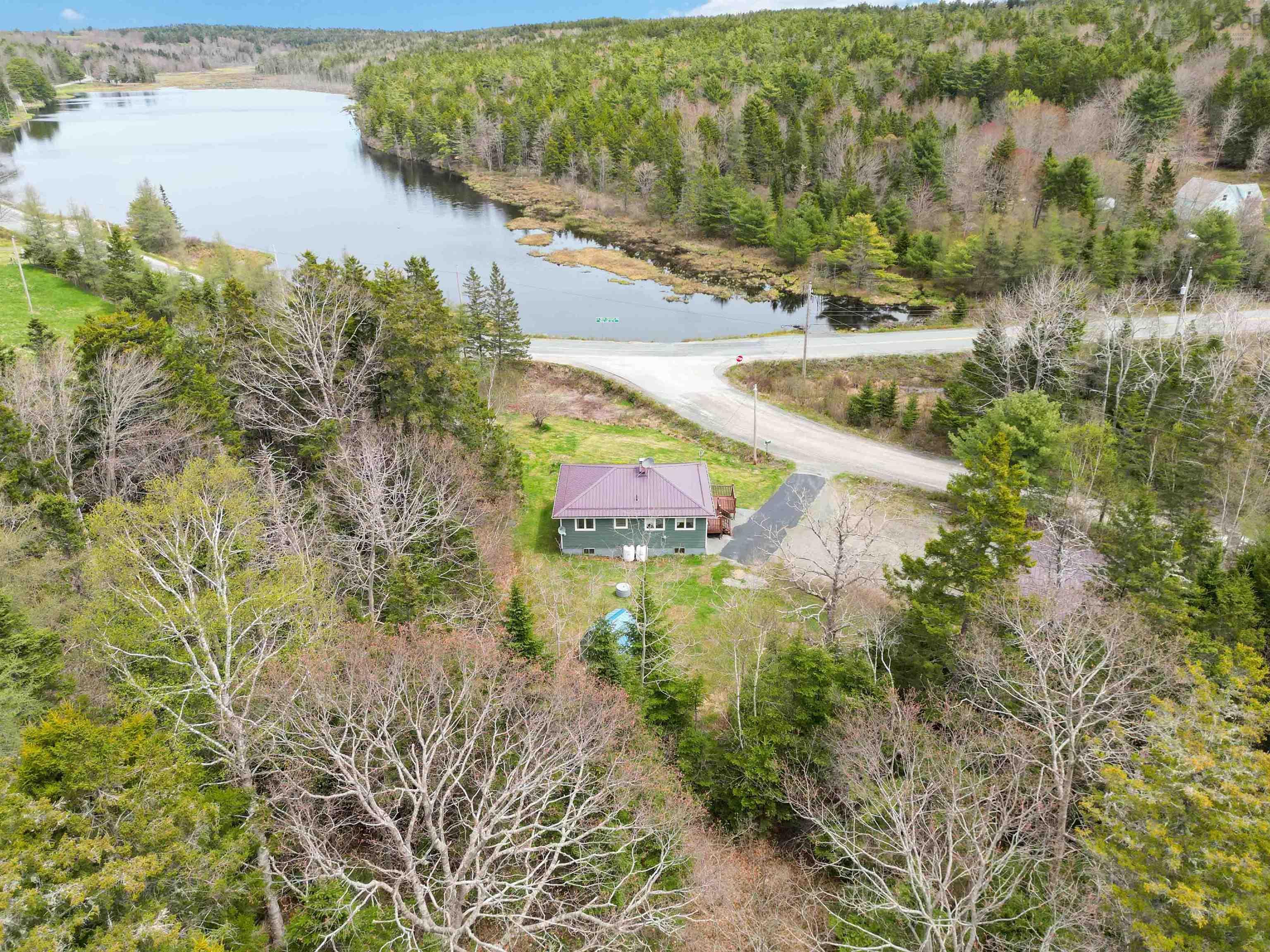 $224,500.00: 1162 Mount Pleasant Road, Mount Pleasant