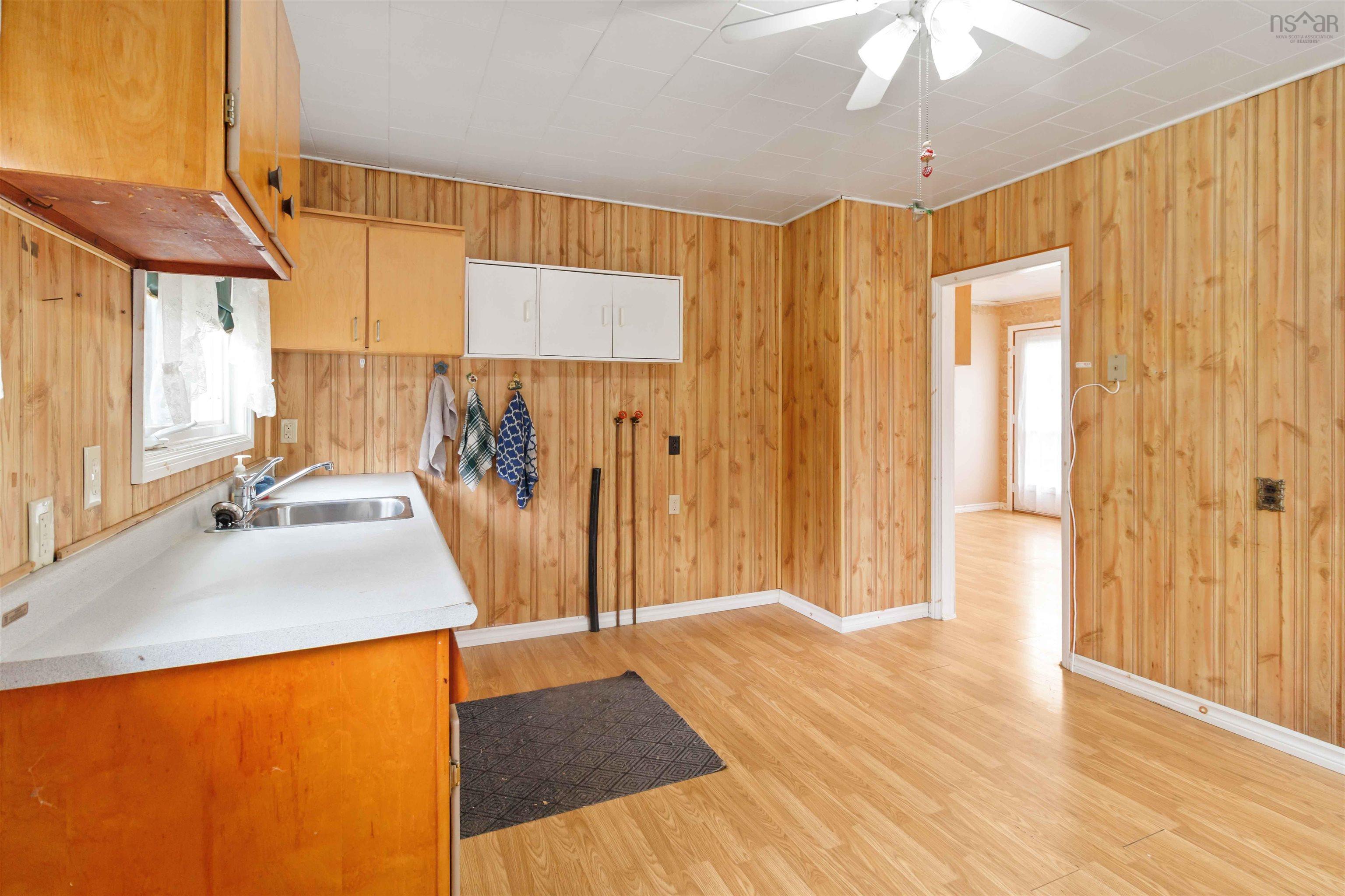 $224,500.00: 1162 Mount Pleasant Road, Mount Pleasant