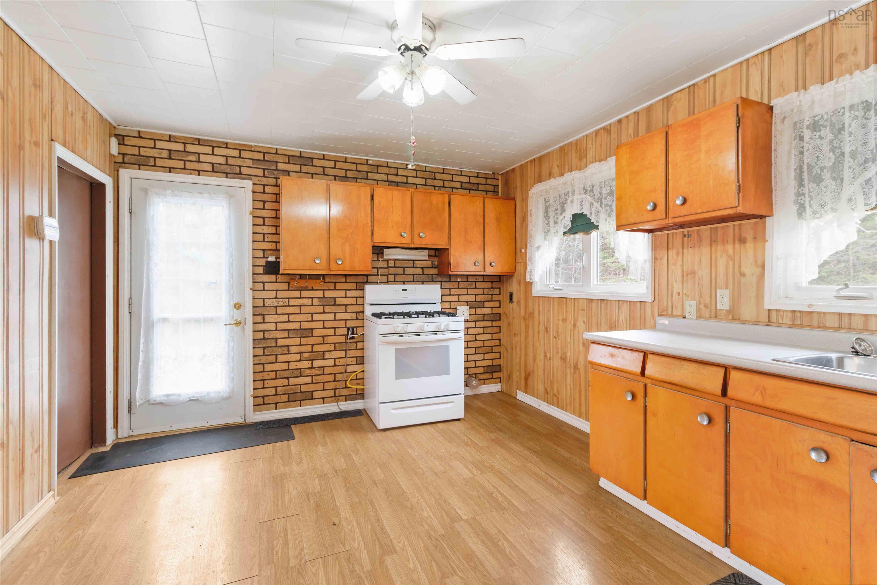 $224,500.00: 1162 Mount Pleasant Road, Mount Pleasant