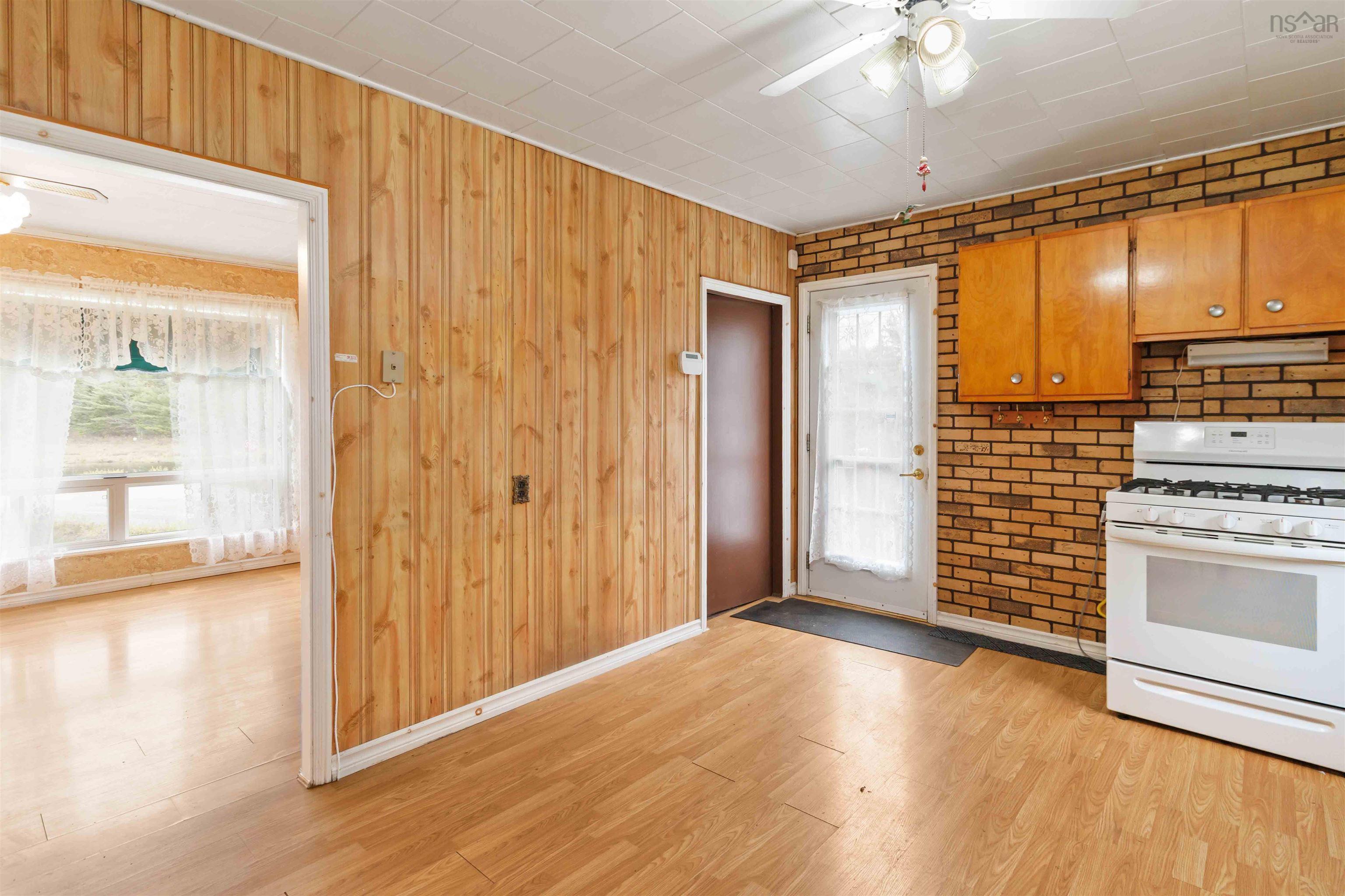 $224,500.00: 1162 Mount Pleasant Road, Mount Pleasant