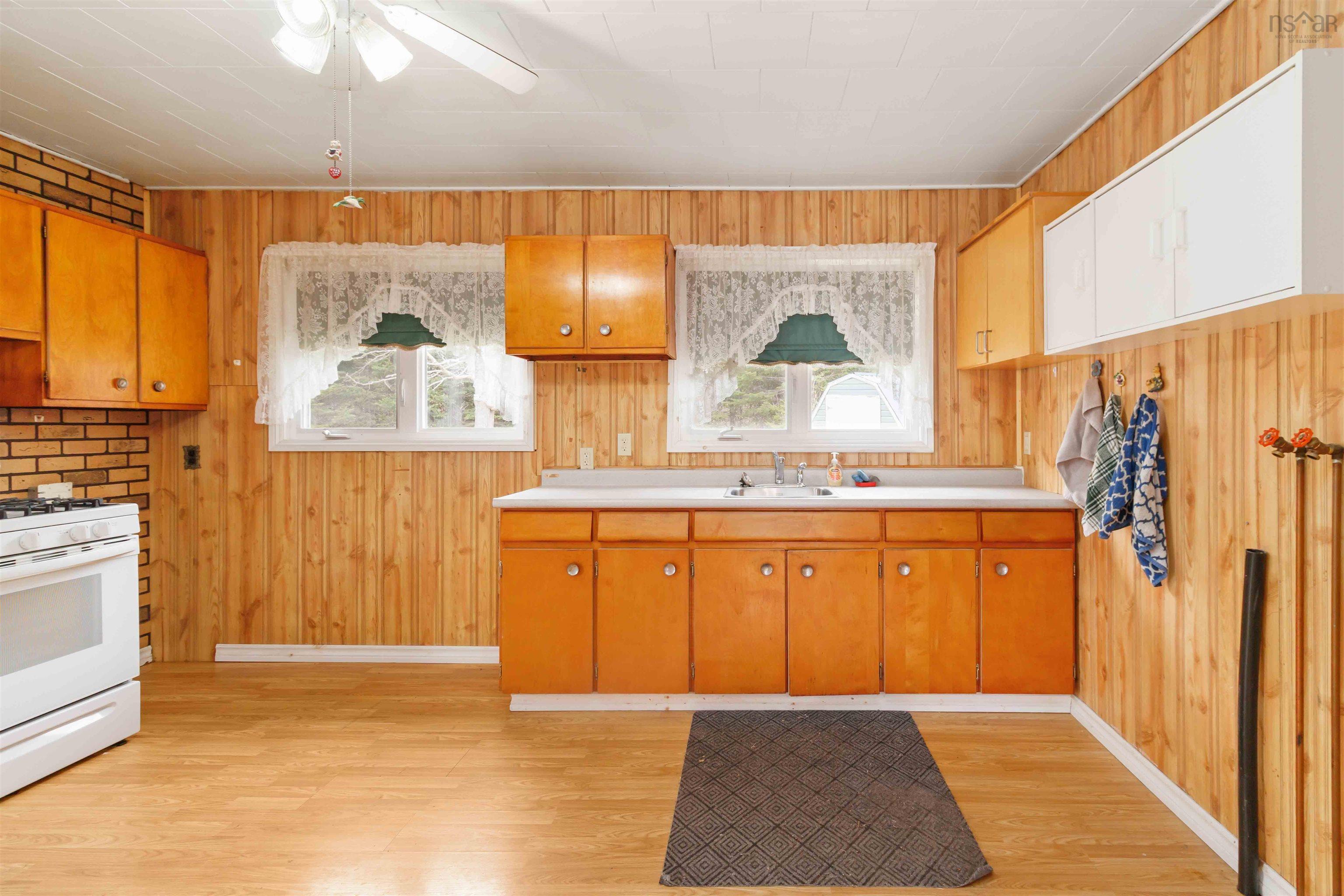 $224,500.00: 1162 Mount Pleasant Road, Mount Pleasant