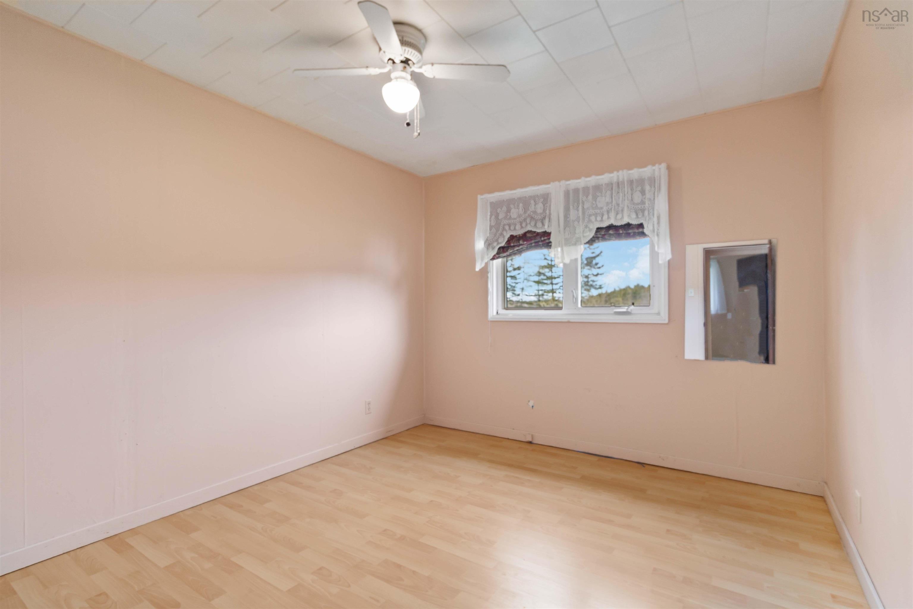 $224,500.00: 1162 Mount Pleasant Road, Mount Pleasant