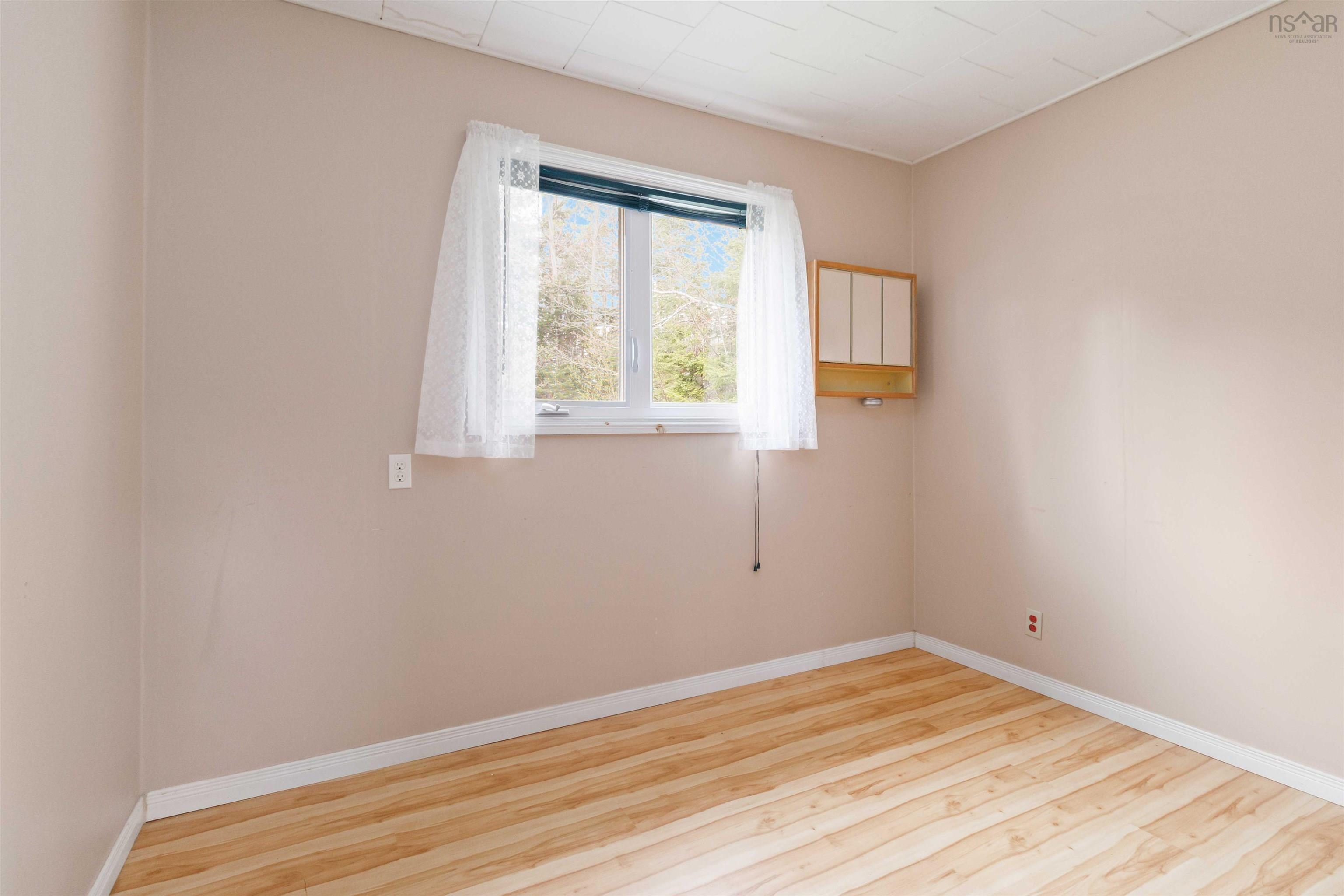 $224,500.00: 1162 Mount Pleasant Road, Mount Pleasant