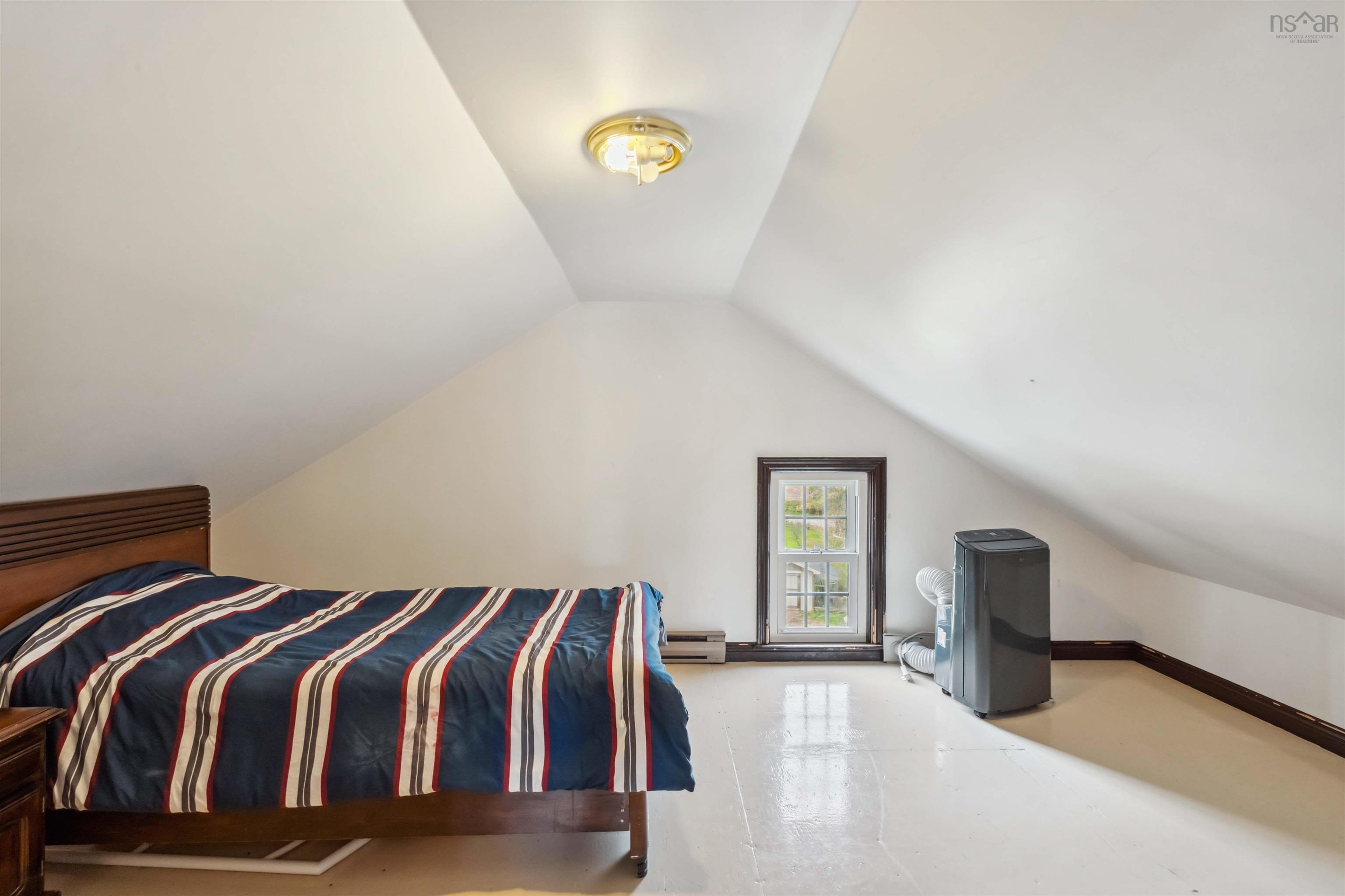 $699,000.00: 14019 Glooscap Trail, Hants Border