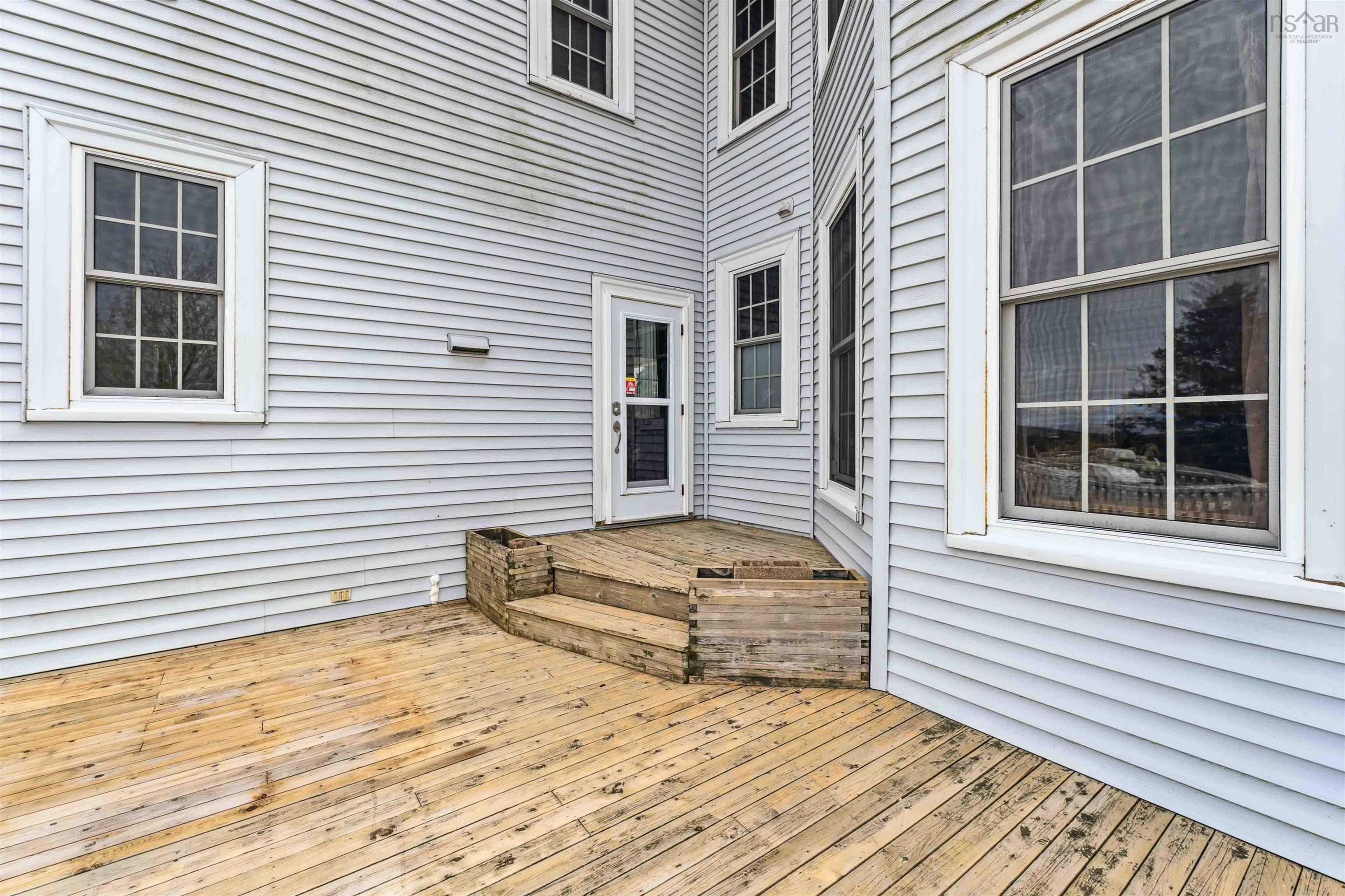 $699,000.00: 14019 Glooscap Trail, Hants Border