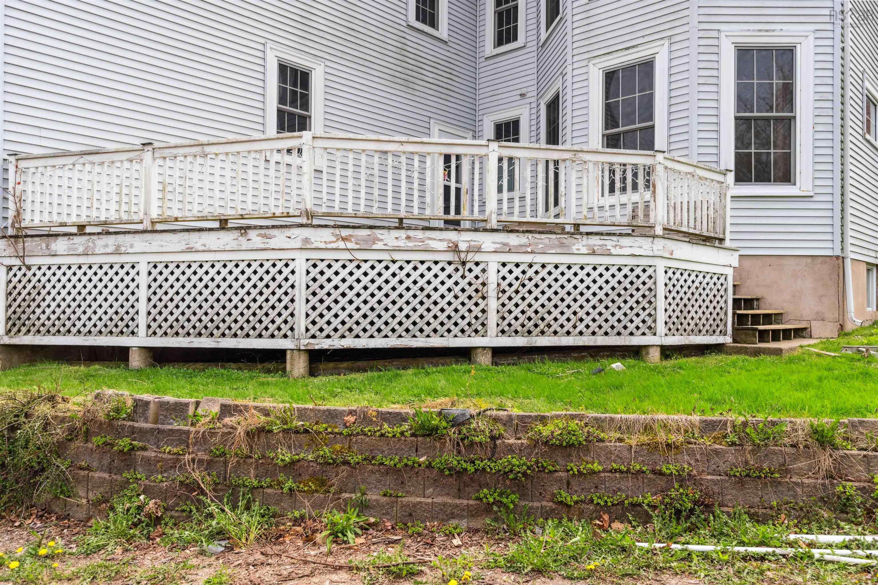 $699,000.00: 14019 Glooscap Trail, Hants Border
