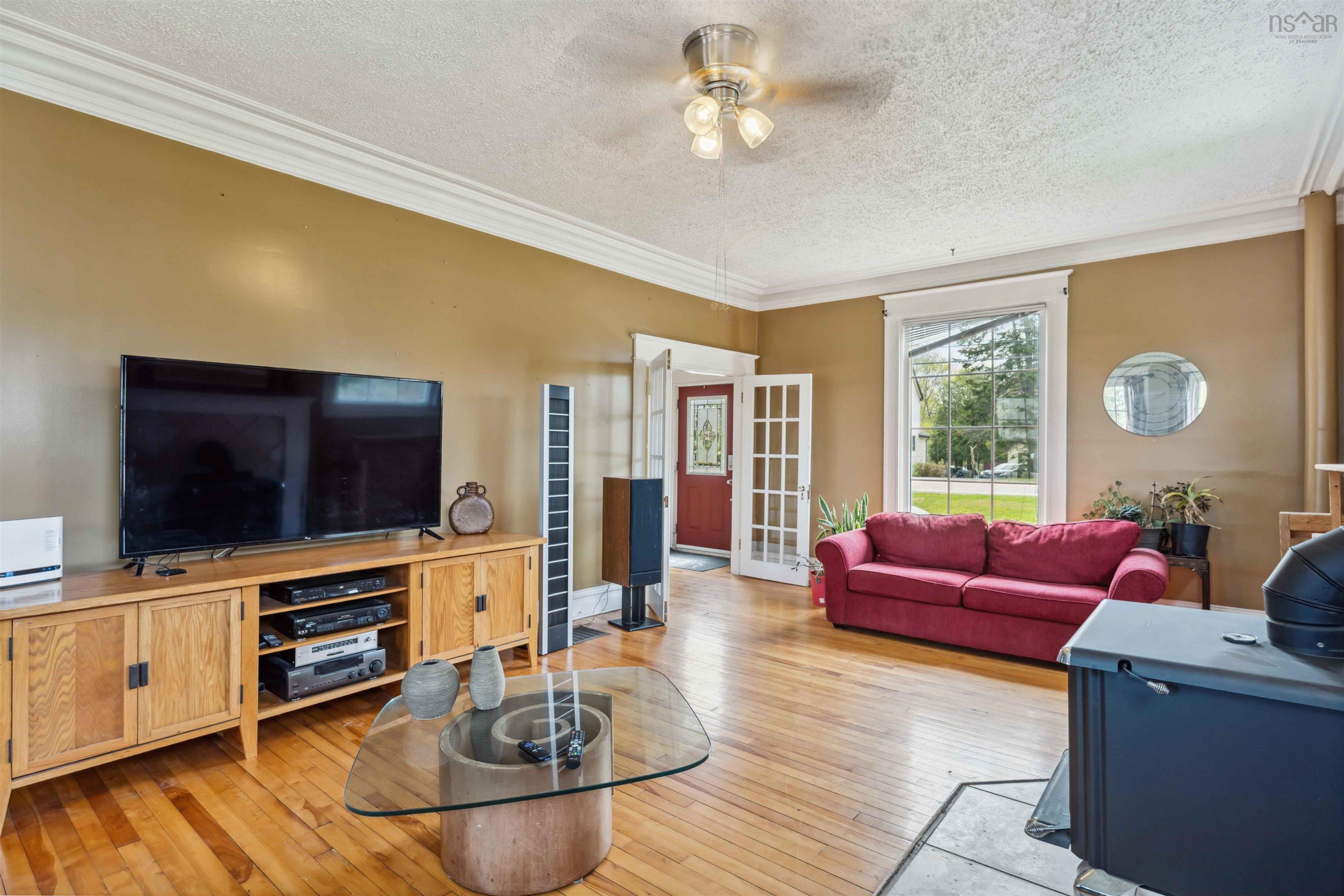 $699,000.00: 14019 Glooscap Trail, Hants Border