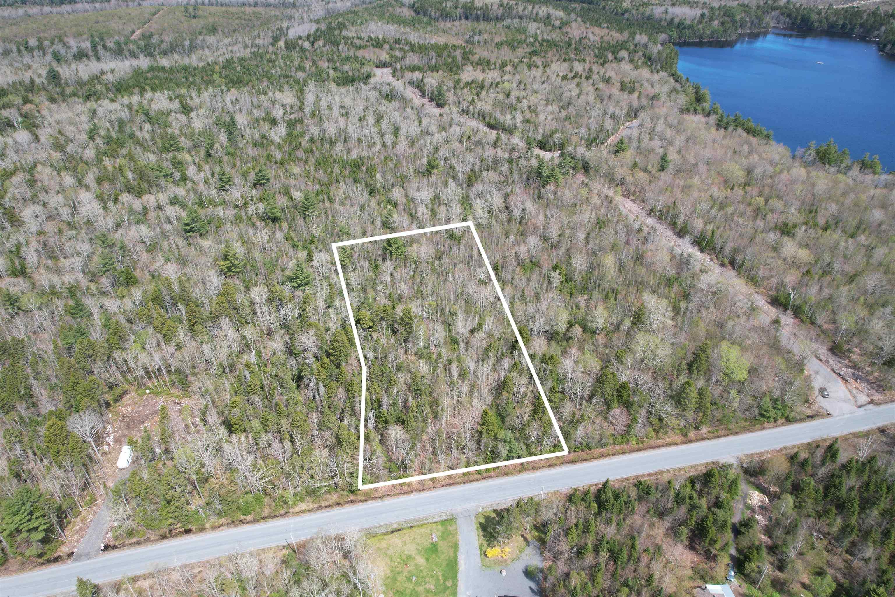 $24,900.00: Lot 14 Walburne Road, Newburne