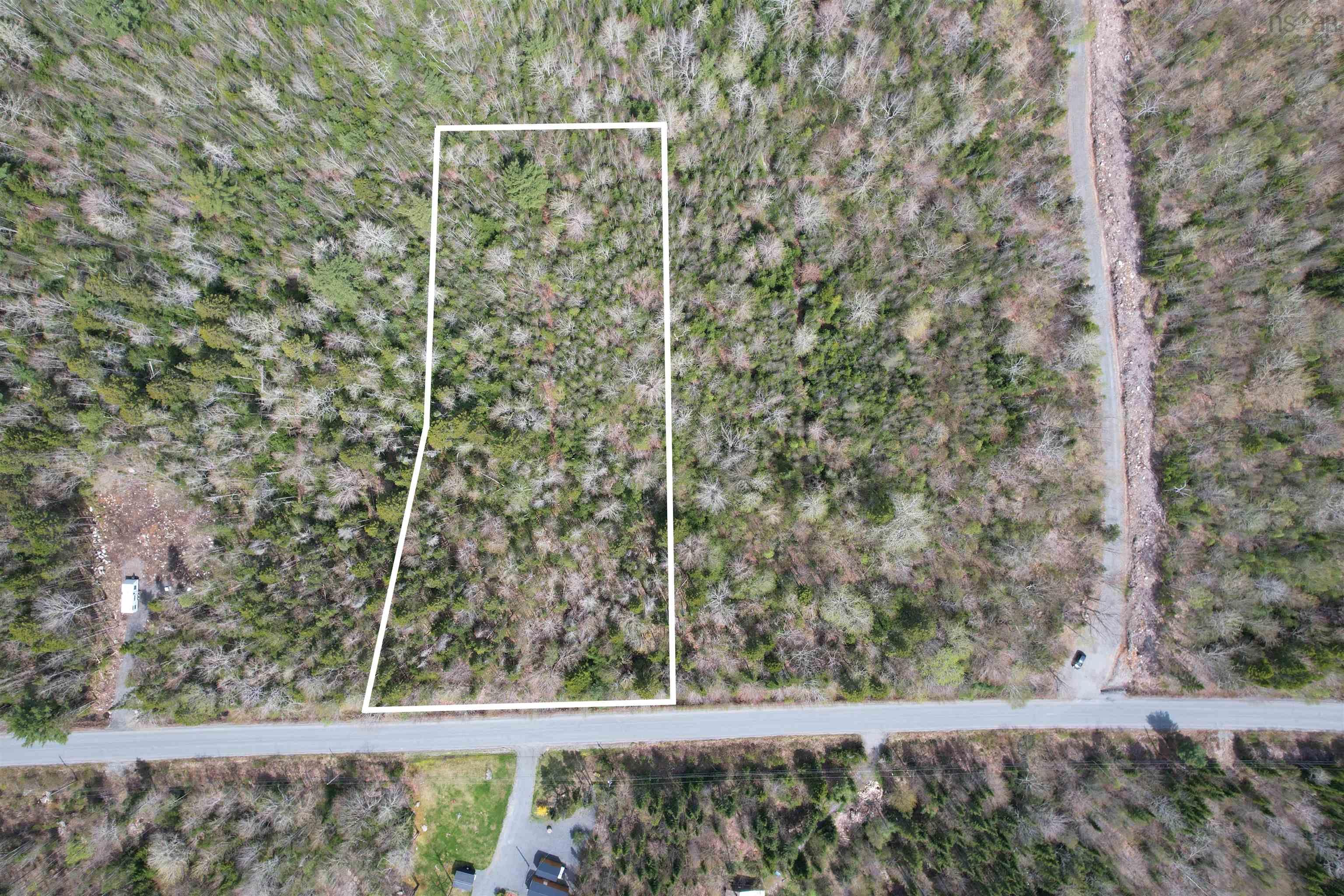 $24,900.00: Lot 14 Walburne Road, Newburne