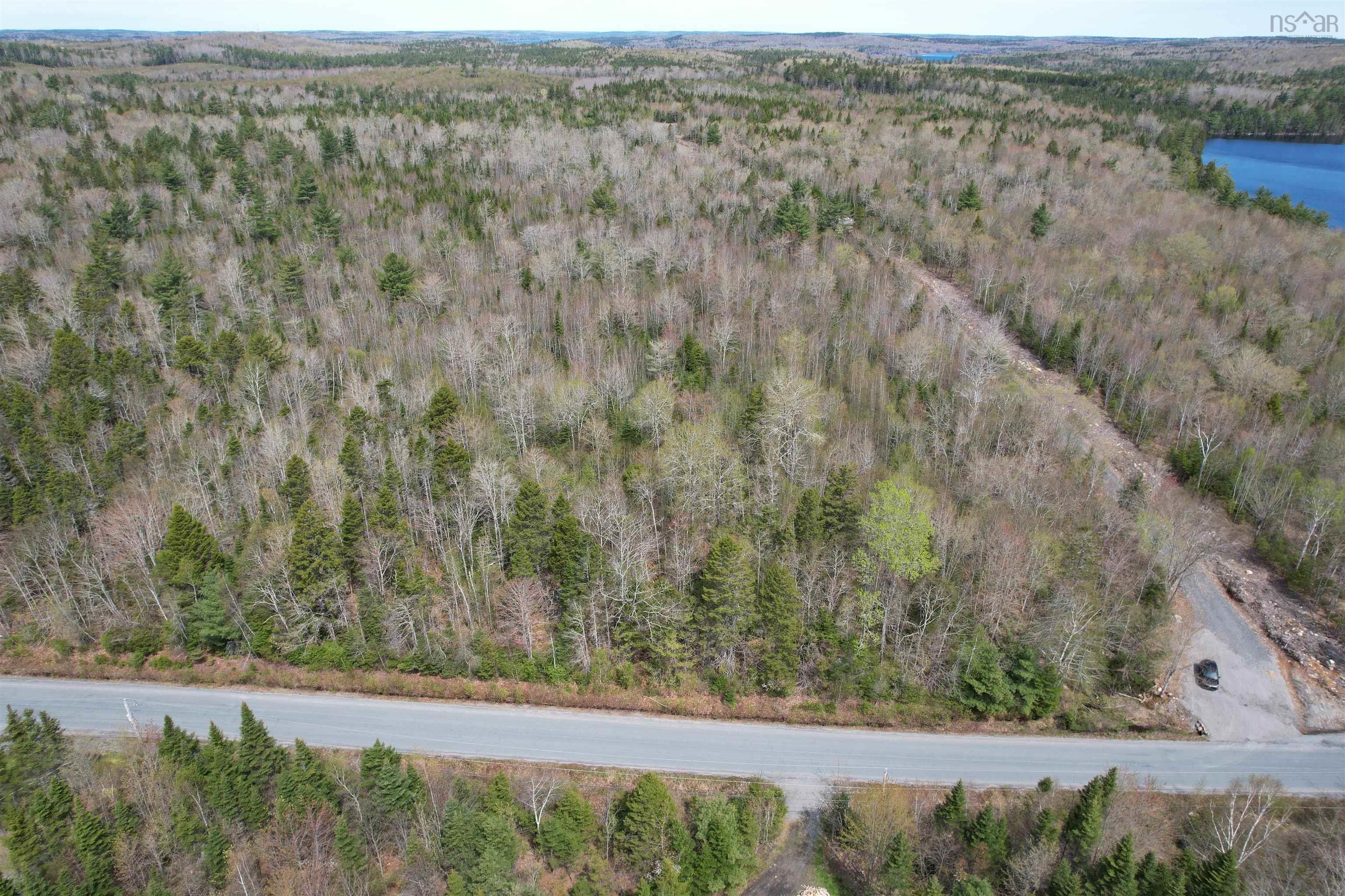 $24,900.00: Lot 14 Walburne Road, Newburne