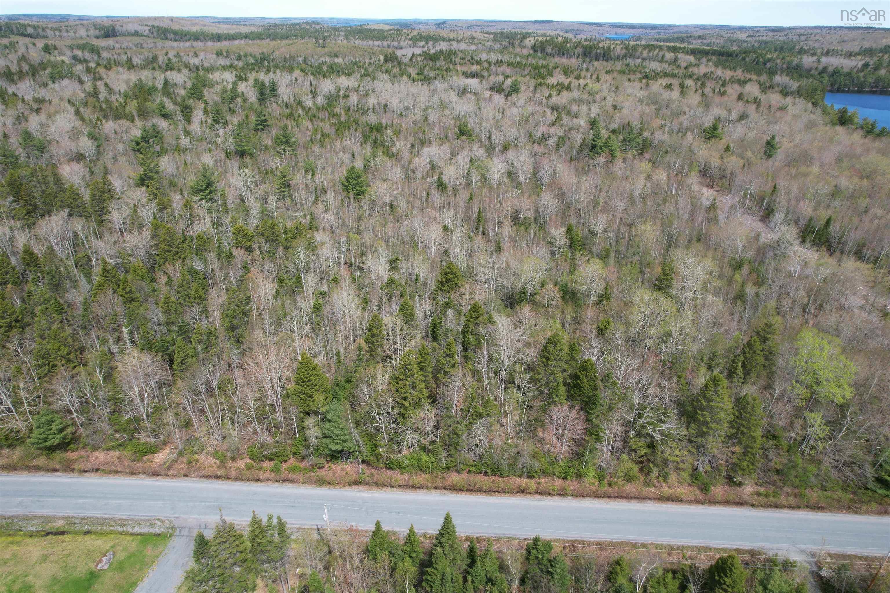 $24,900.00: Lot 14 Walburne Road, Newburne