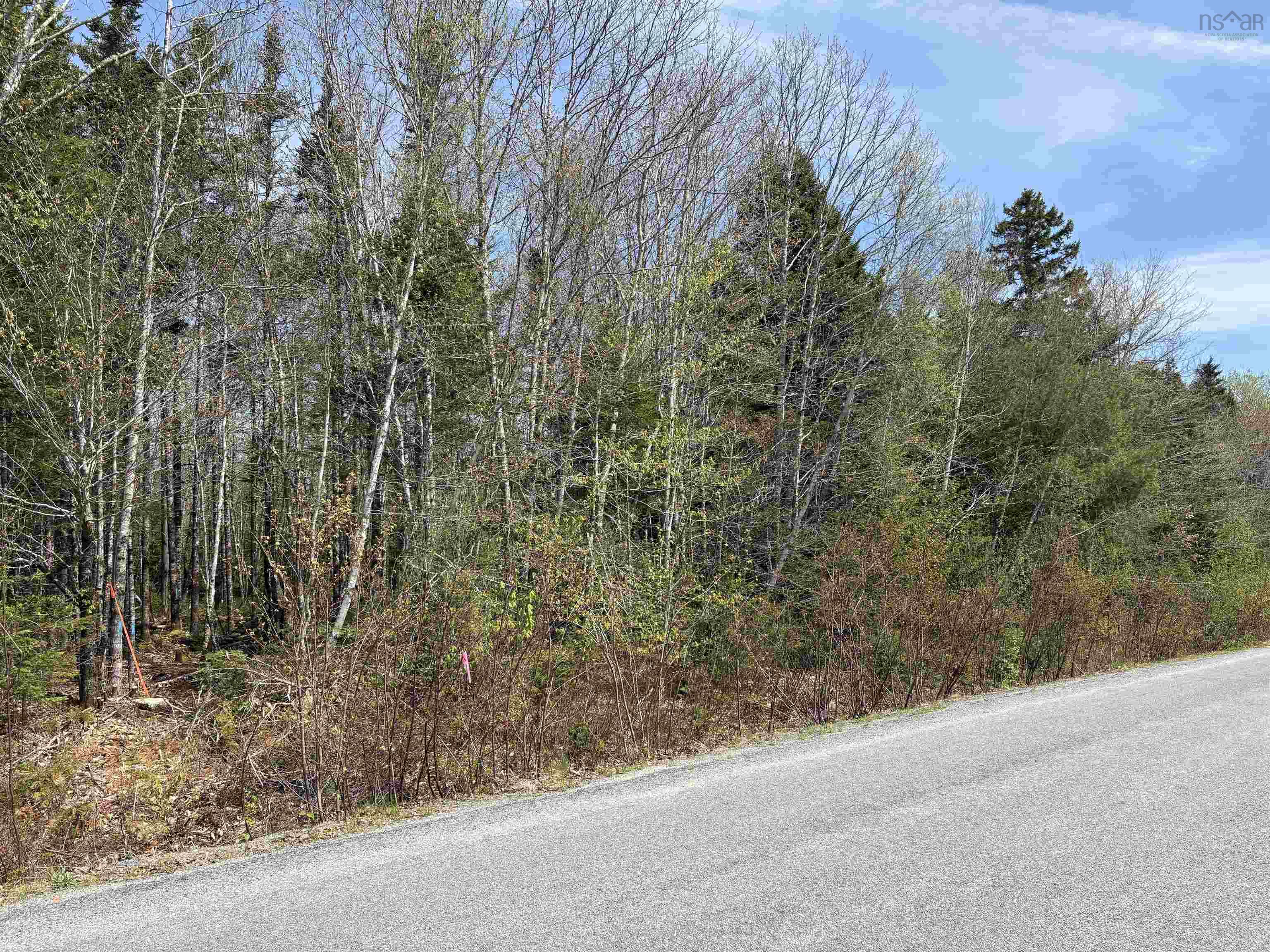 $24,900.00: Lot 14 Walburne Road, Newburne
