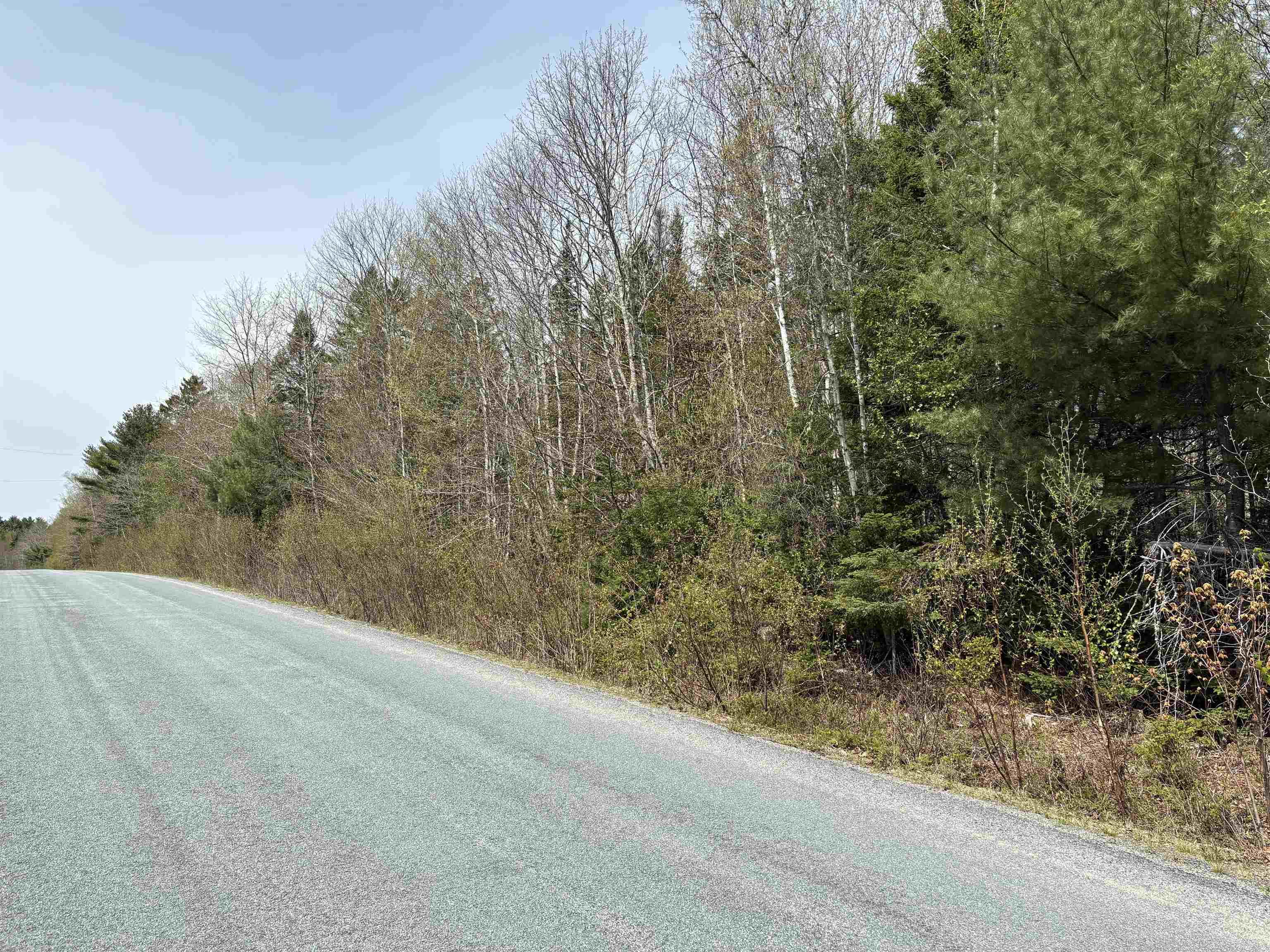 $24,900.00: Lot 14 Walburne Road, Newburne