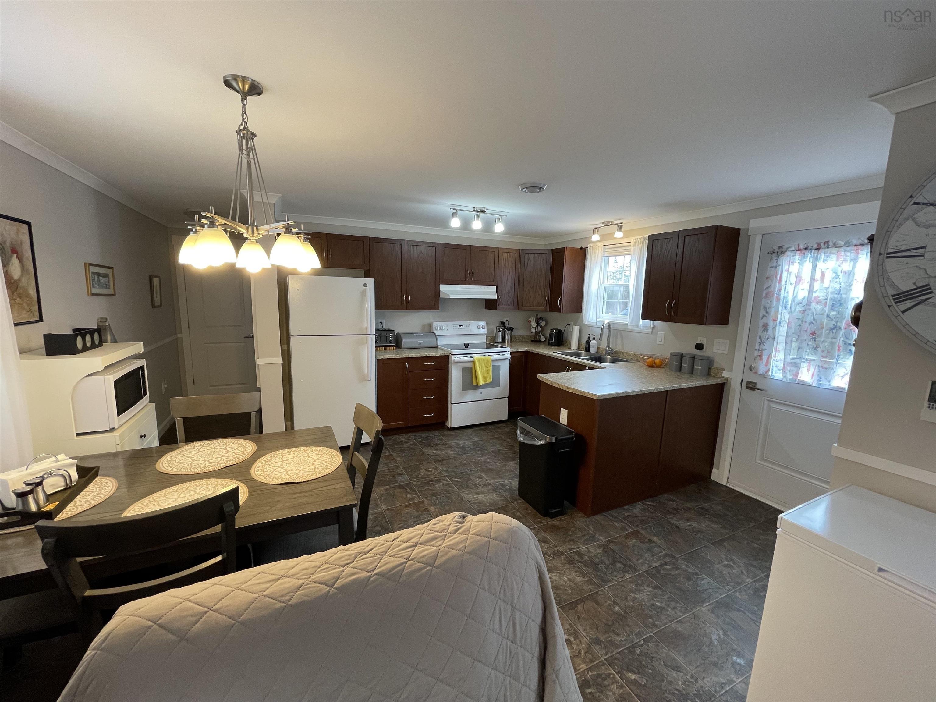 $239,900.00: 5 Sea Glass Drive, Simms Settlement