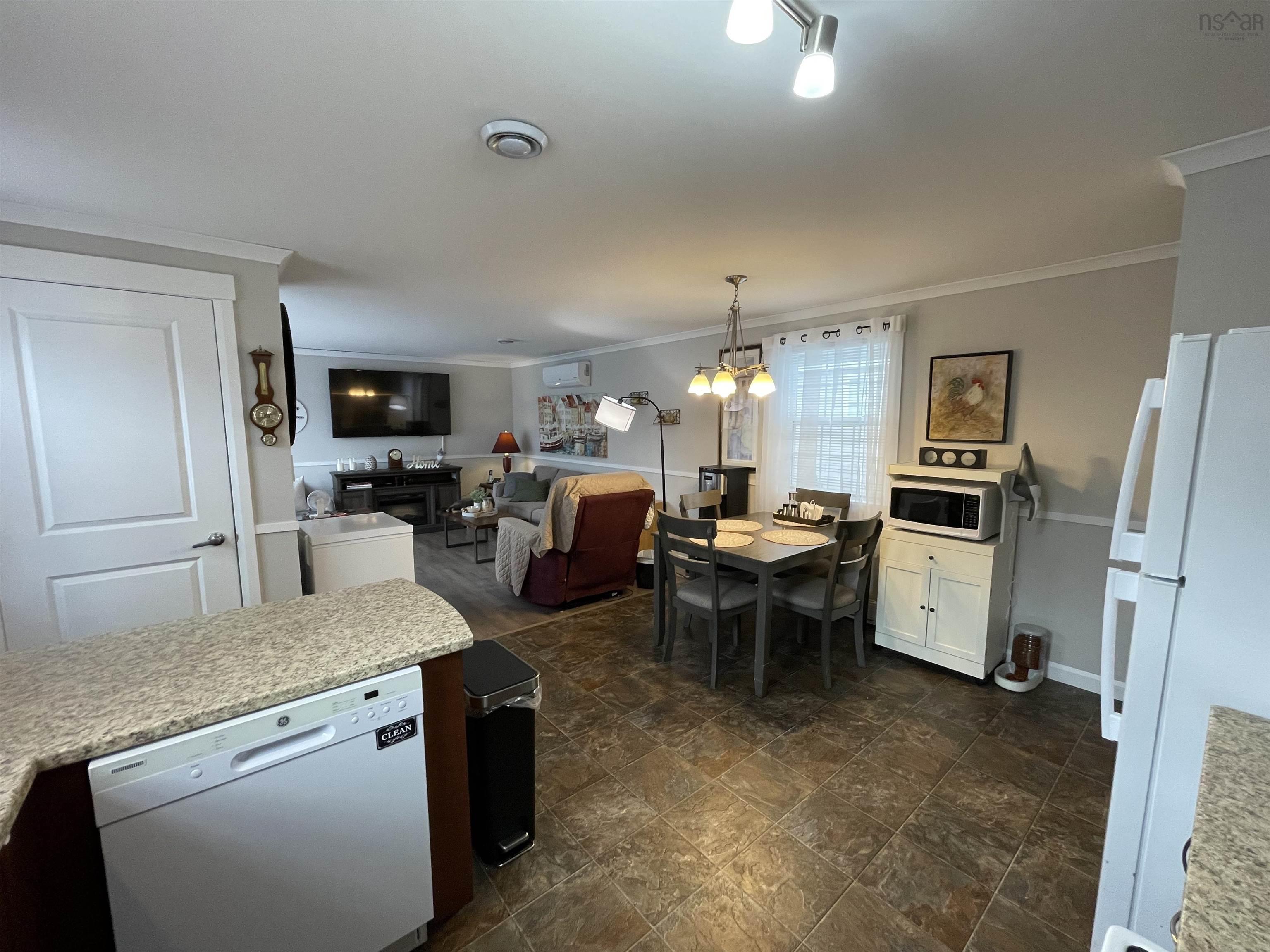 $239,900.00: 5 Sea Glass Drive, Simms Settlement