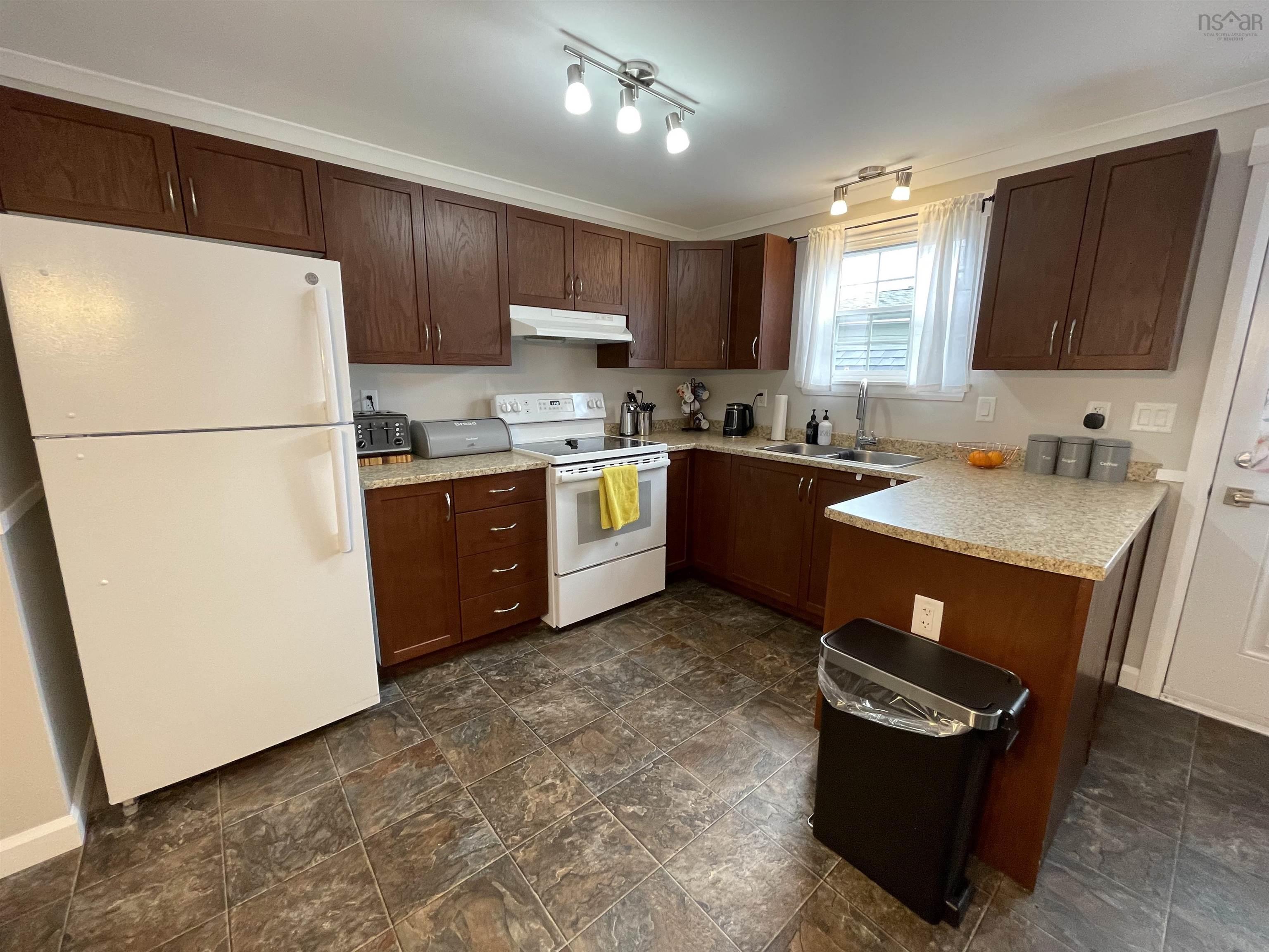 $239,900.00: 5 Sea Glass Drive, Simms Settlement