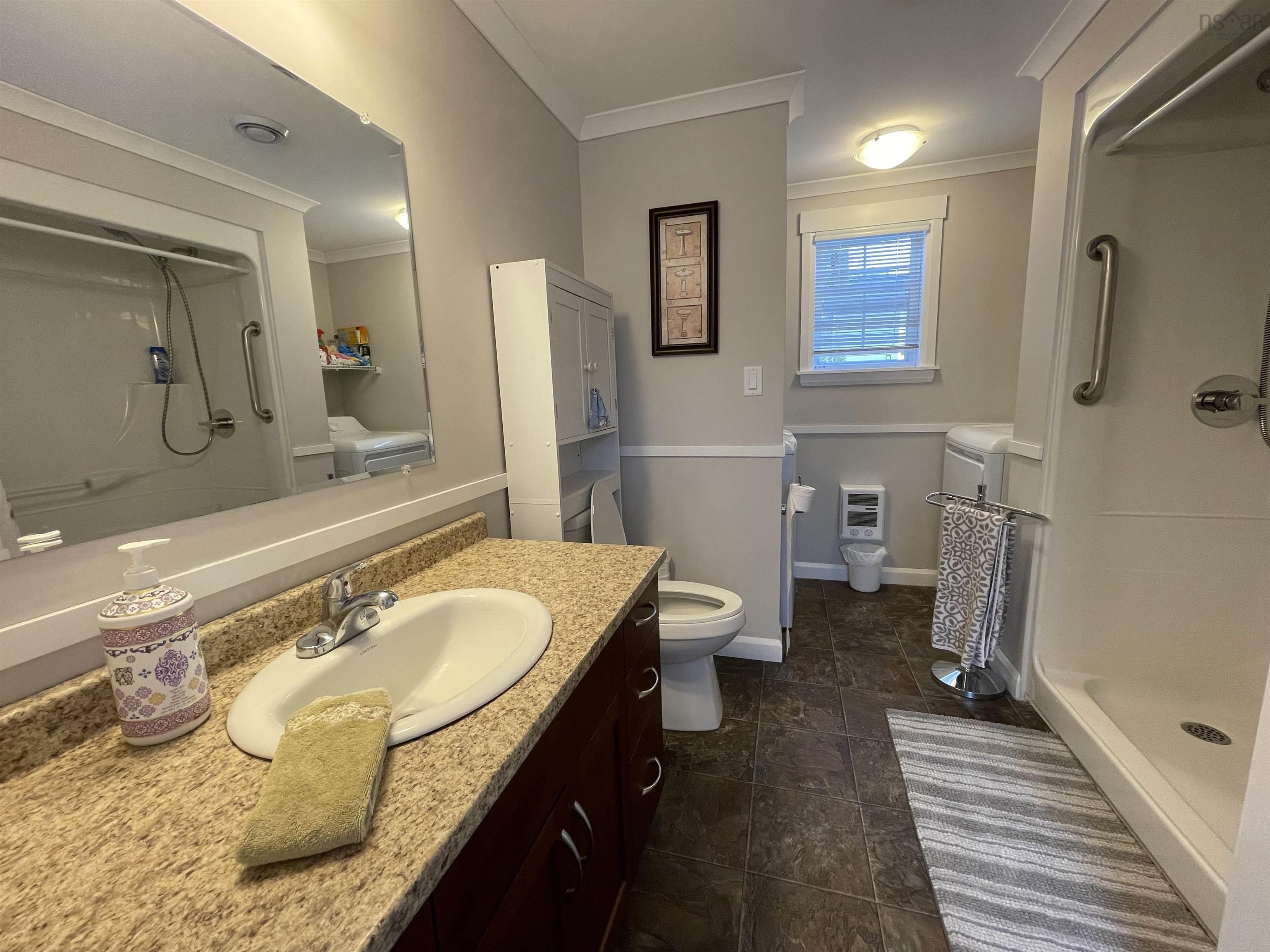 $239,900.00: 5 Sea Glass Drive, Simms Settlement