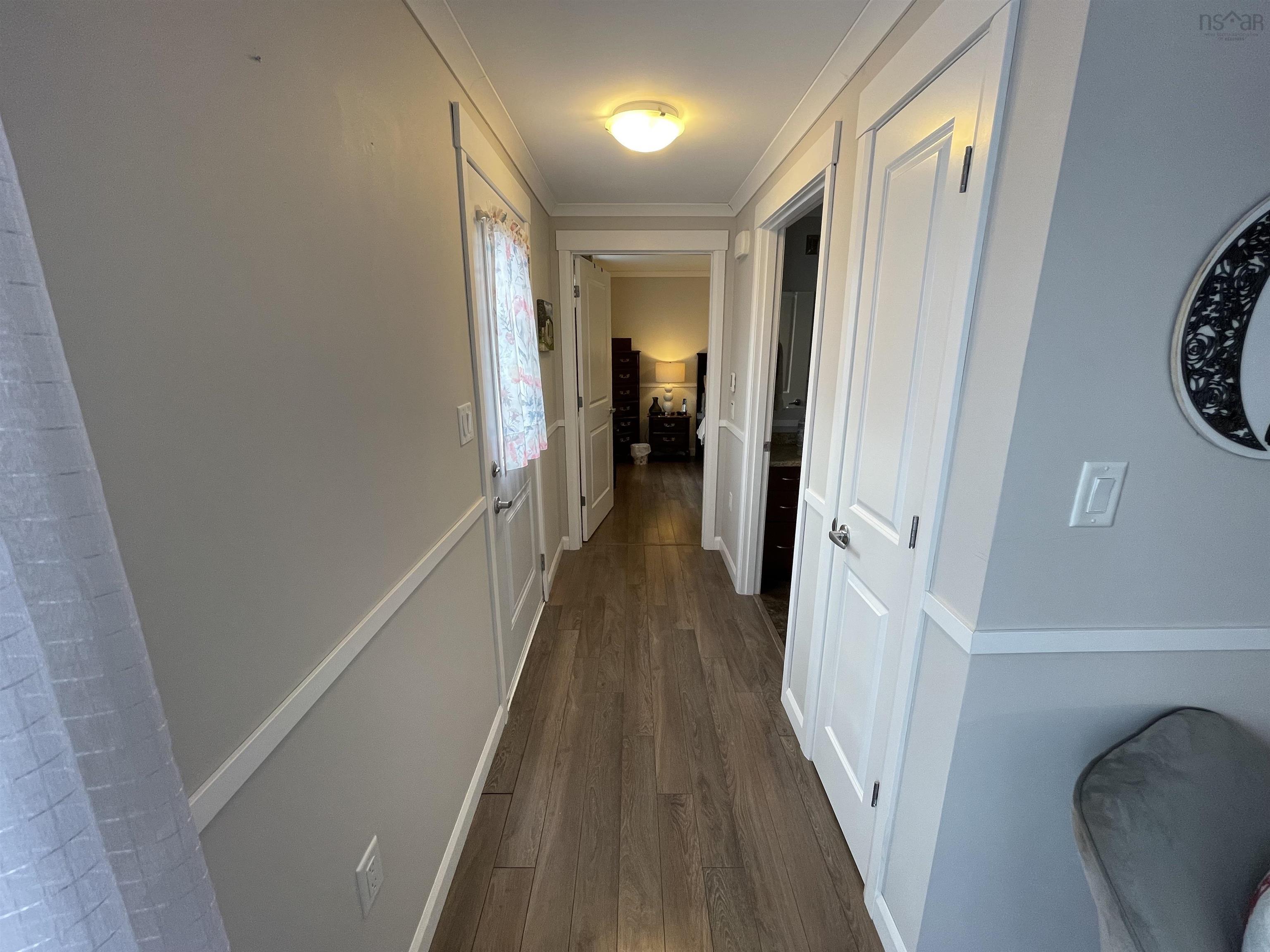 $239,900.00: 5 Sea Glass Drive, Simms Settlement