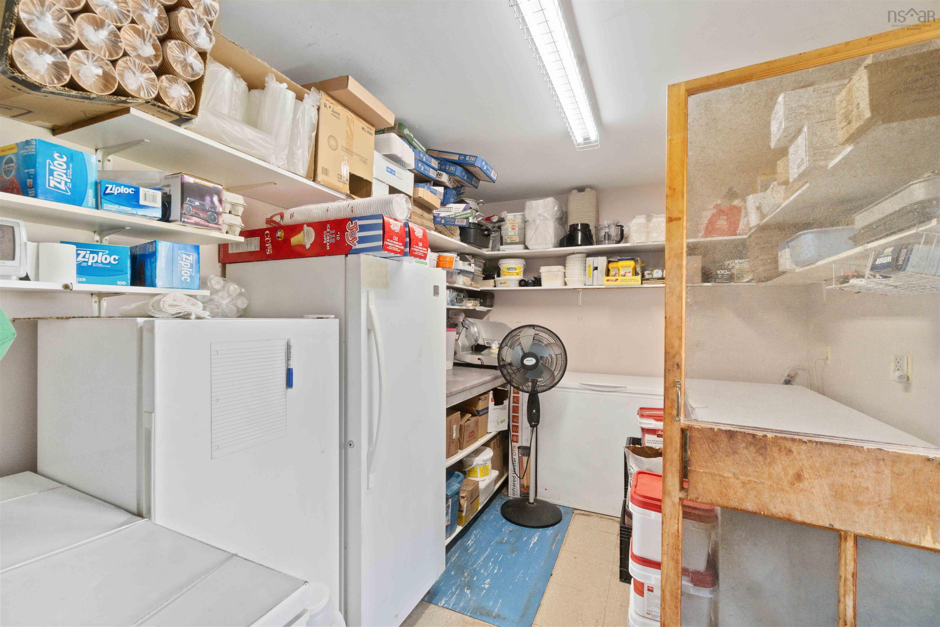 $174,900.00: 5474 Highway 289, Upper Stewiacke