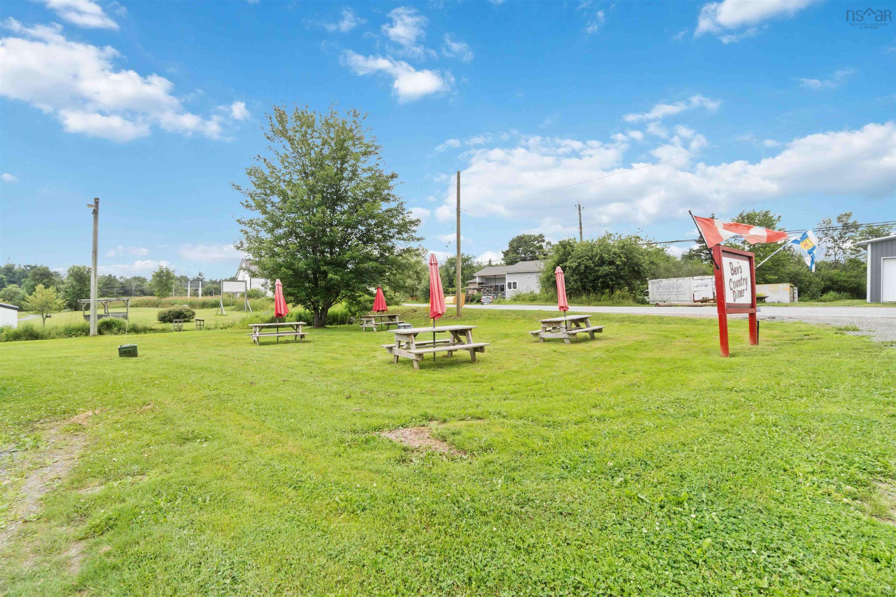 $174,900.00: 5474 Highway 289, Upper Stewiacke
