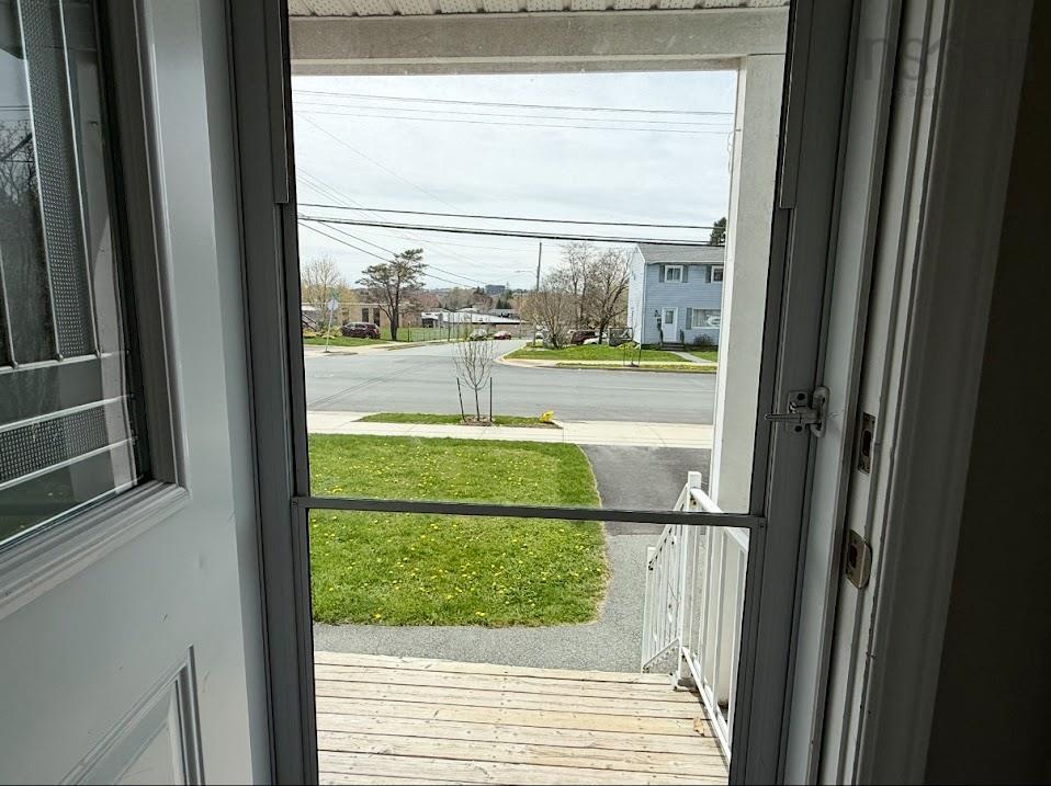 $425,000.00: 486 Spring Avenue, Dartmouth