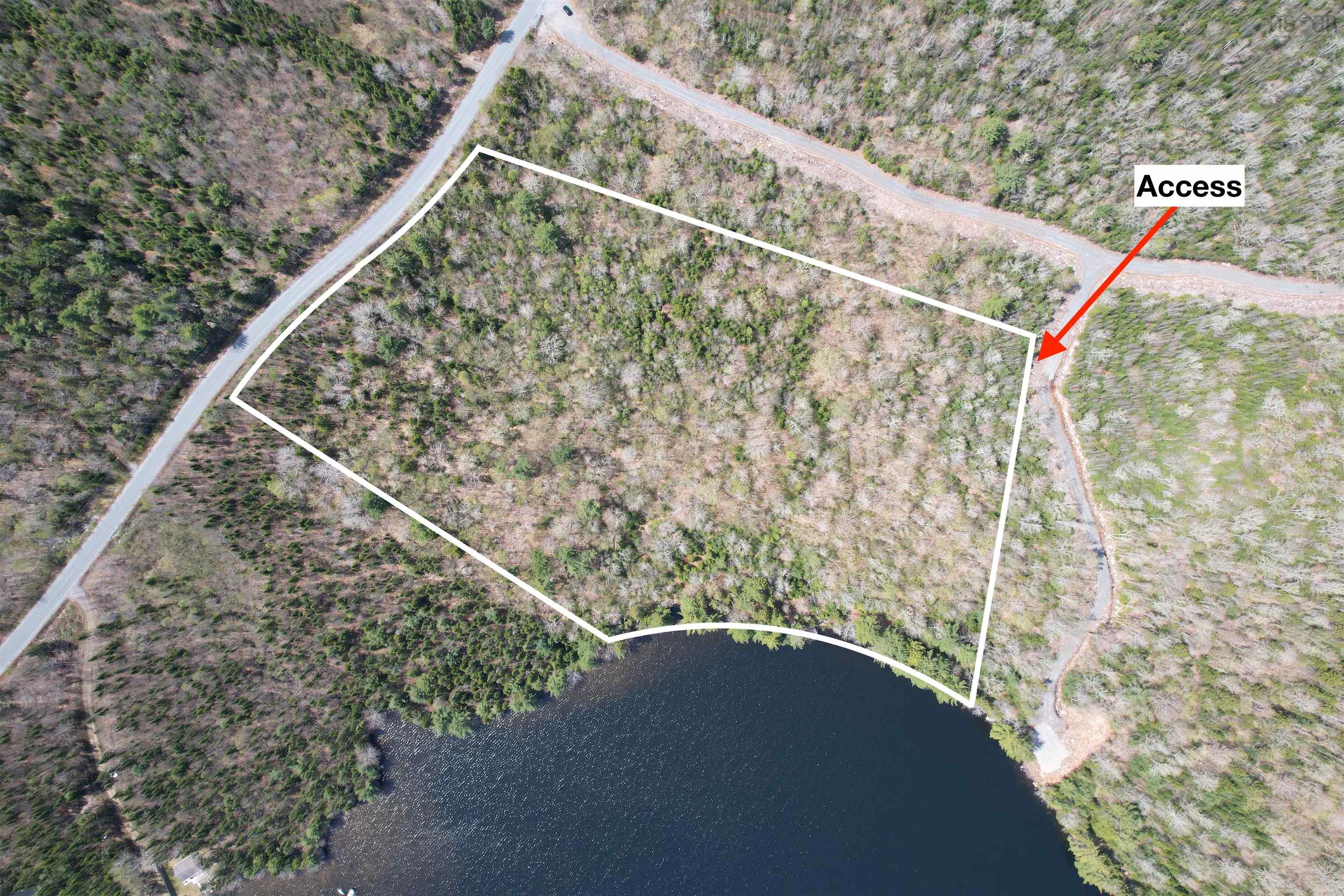 $229,000.00: Lots 2, 3, 4 Walburne Road, Newburne