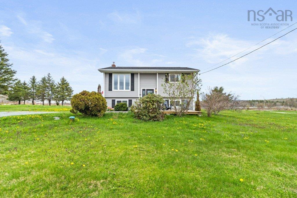 $429,900.00: 61 Halls Road, Enfield