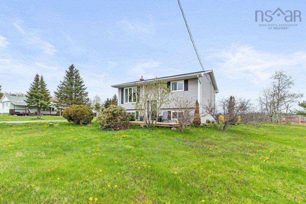 $429,900.00: 61 Halls Road, Enfield