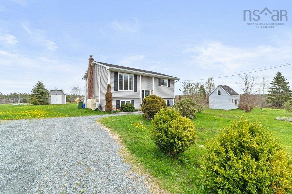 $429,900.00: 61 Halls Road, Enfield