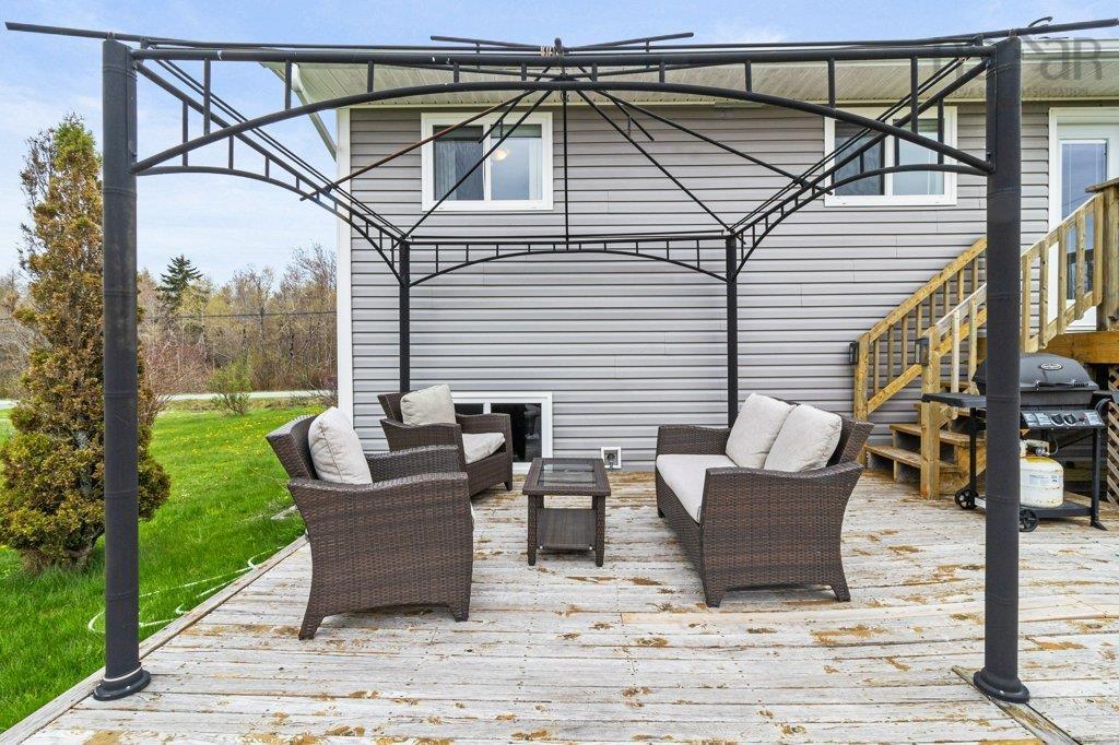 $429,900.00: 61 Halls Road, Enfield