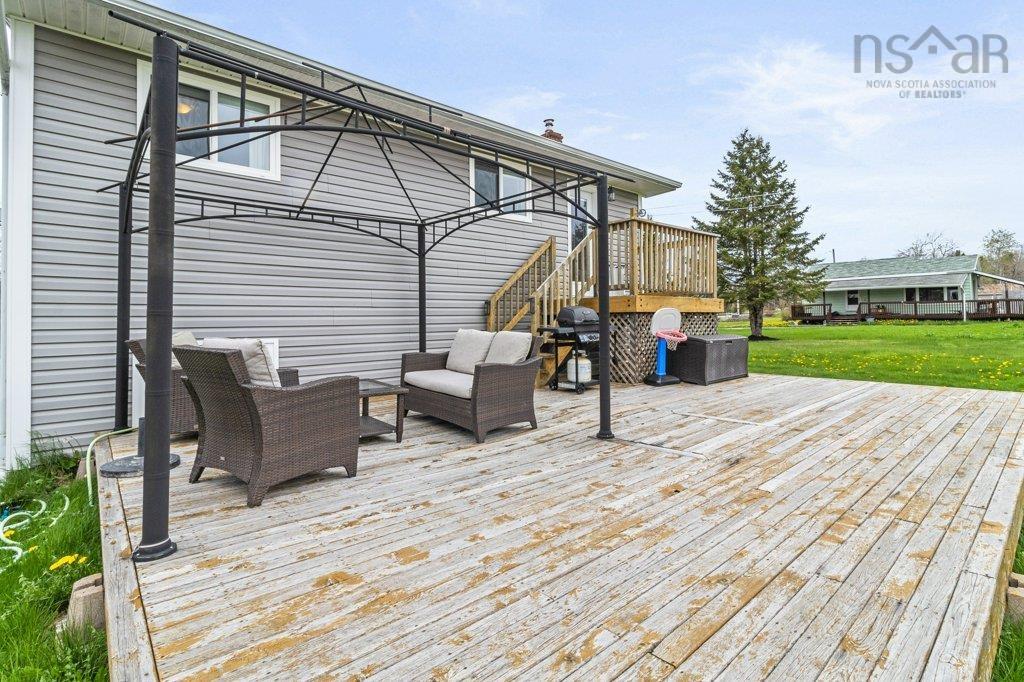 $429,900.00: 61 Halls Road, Enfield