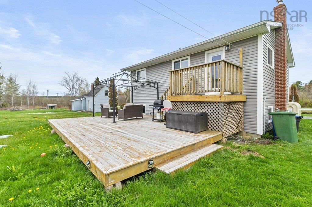 $429,900.00: 61 Halls Road, Enfield