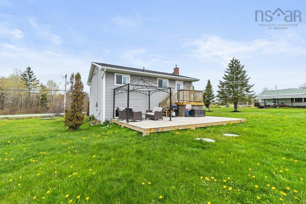 $429,900.00: 61 Halls Road, Enfield