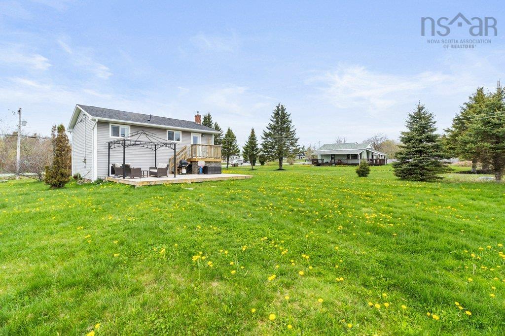 $429,900.00: 61 Halls Road, Enfield