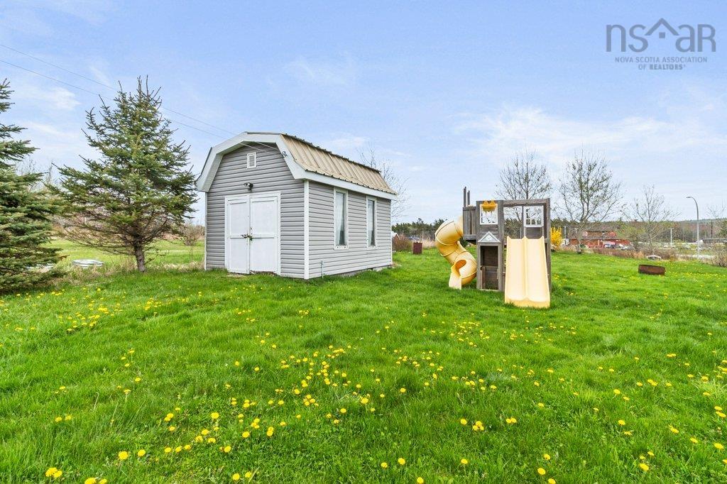 $429,900.00: 61 Halls Road, Enfield