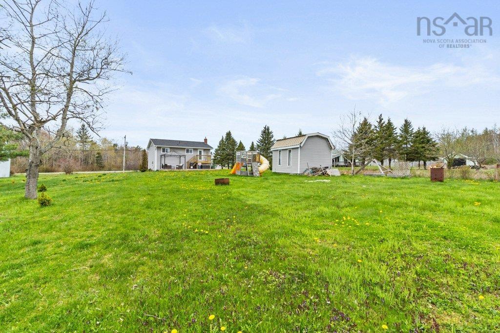 $429,900.00: 61 Halls Road, Enfield