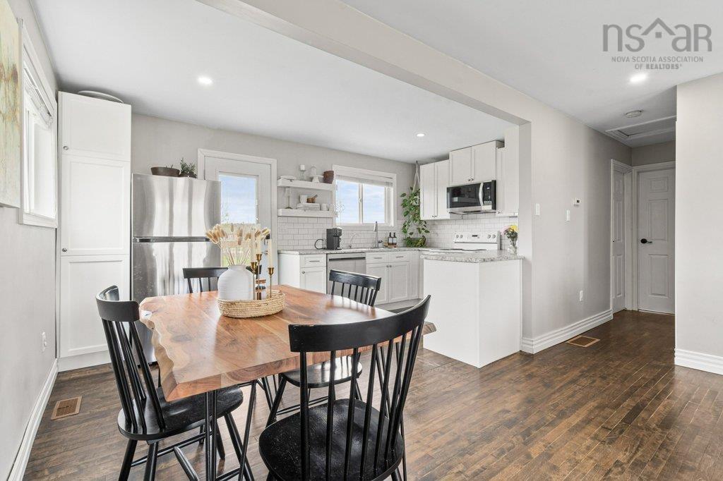 $429,900.00: 61 Halls Road, Enfield