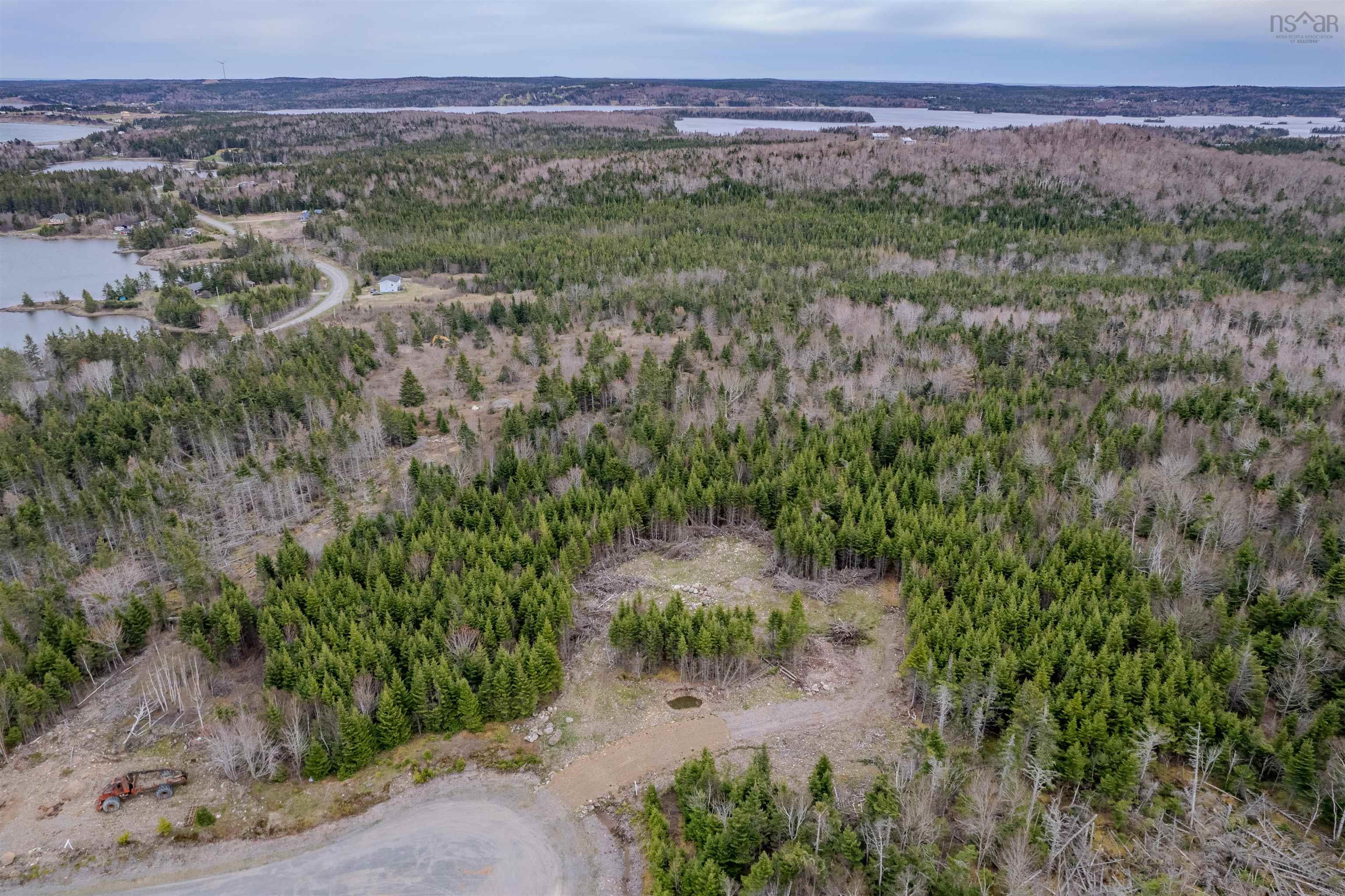 $39,000.00: Lot 7 Brewer Drive, Mira Gut