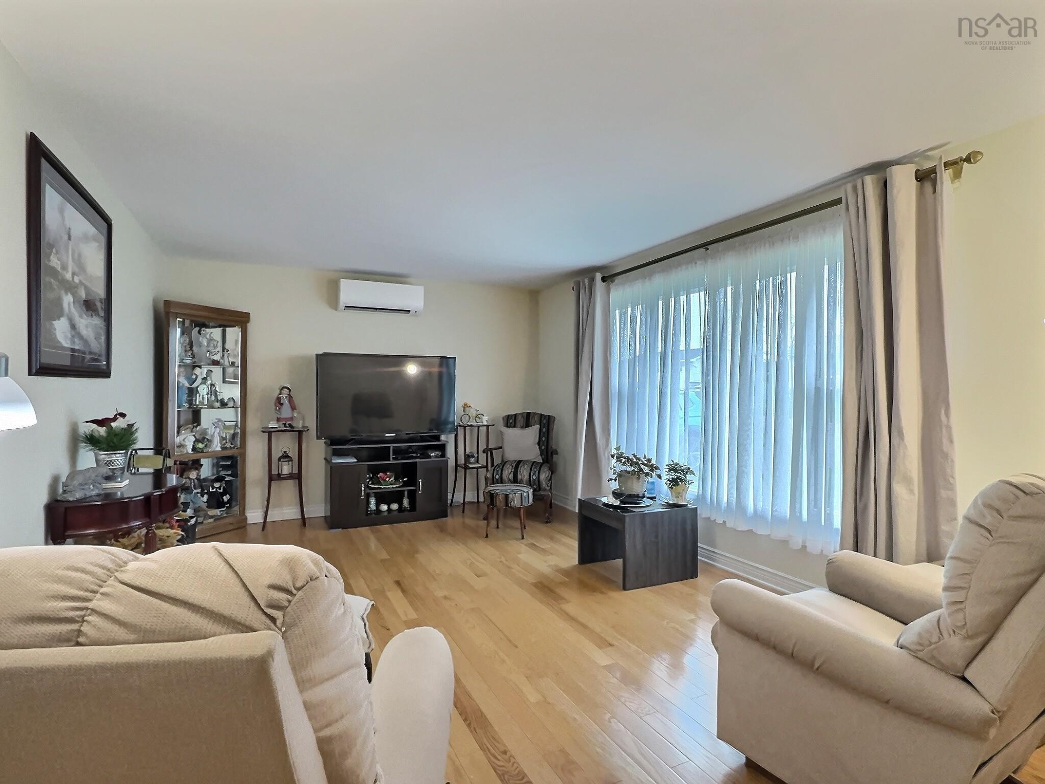 $429,000.00: 16 Thompson Drive, Bible Hill