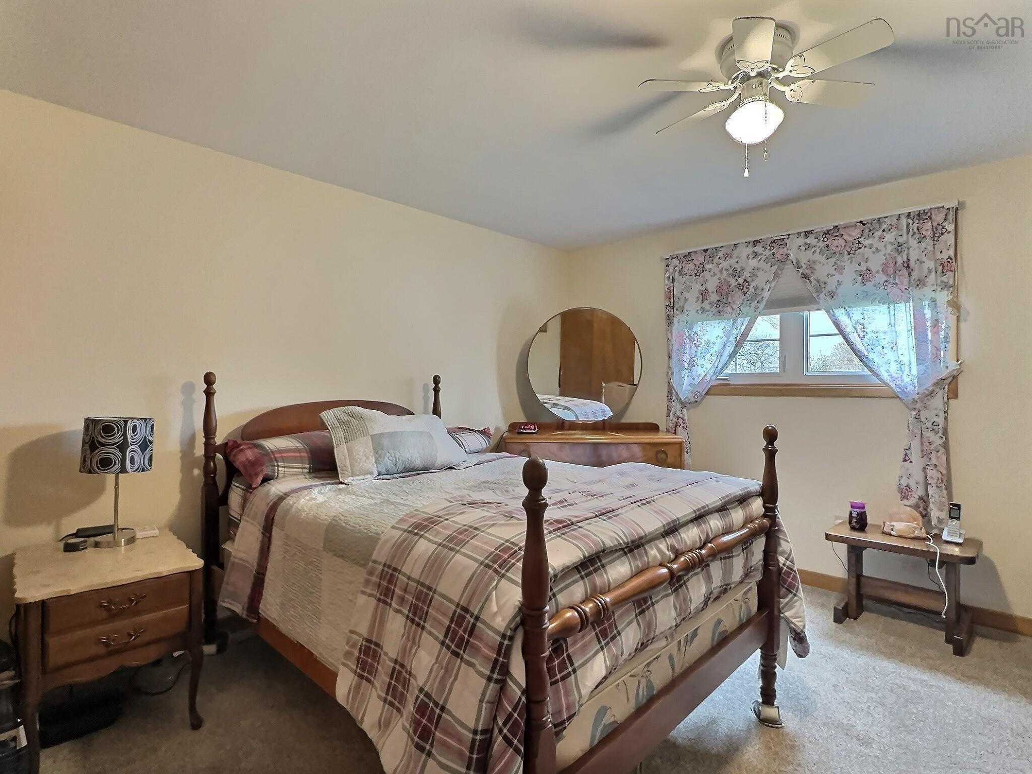 $429,000.00: 16 Thompson Drive, Bible Hill