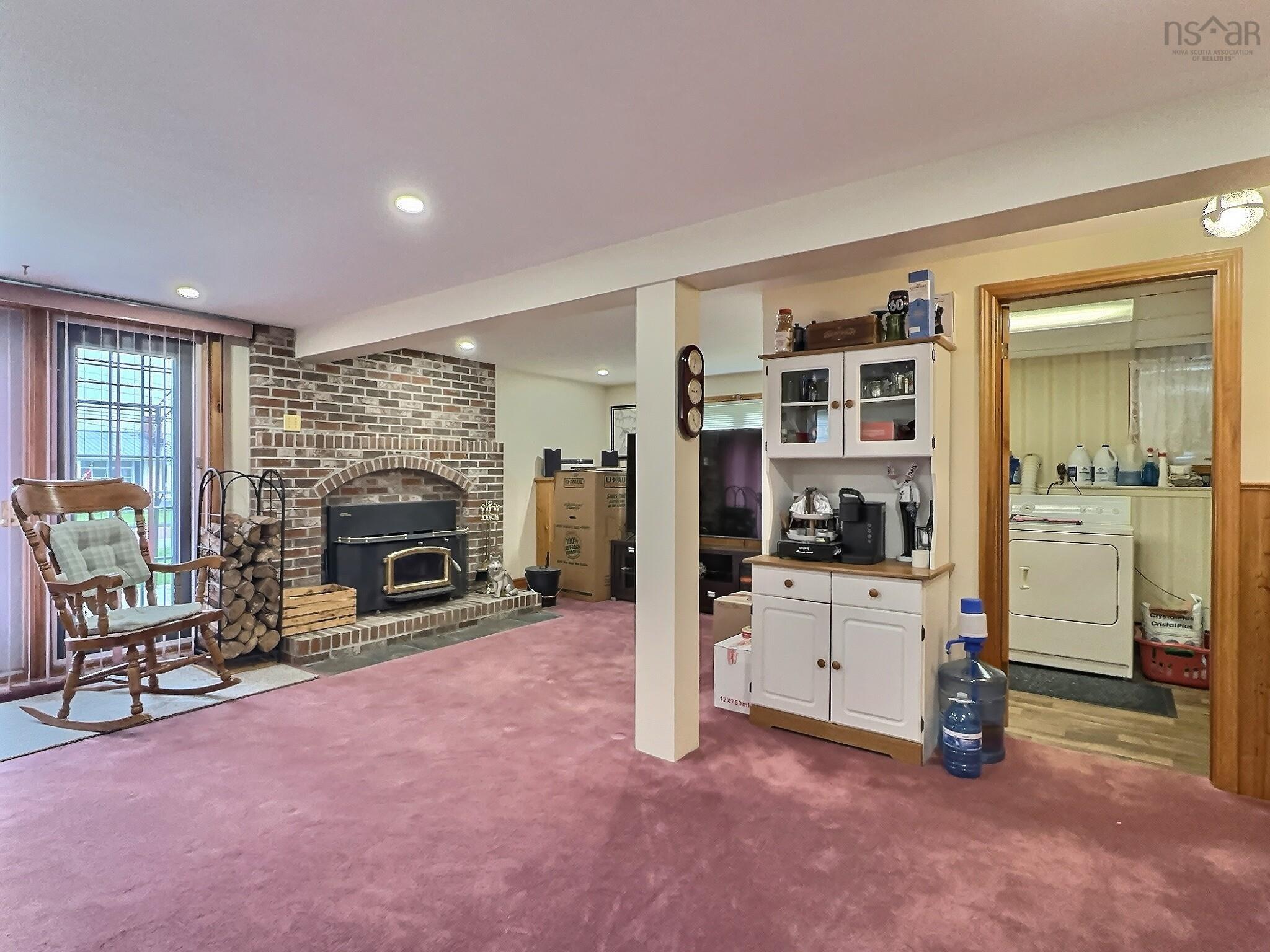 $429,000.00: 16 Thompson Drive, Bible Hill