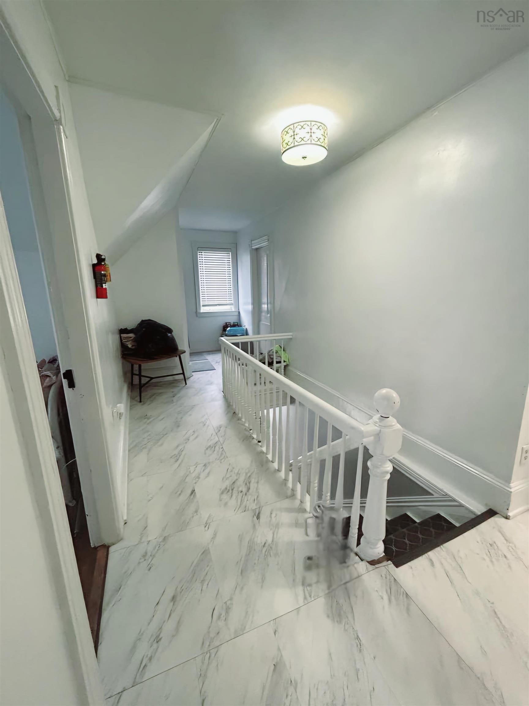 $265,000.00: 121 Victoria St, Glace Bay