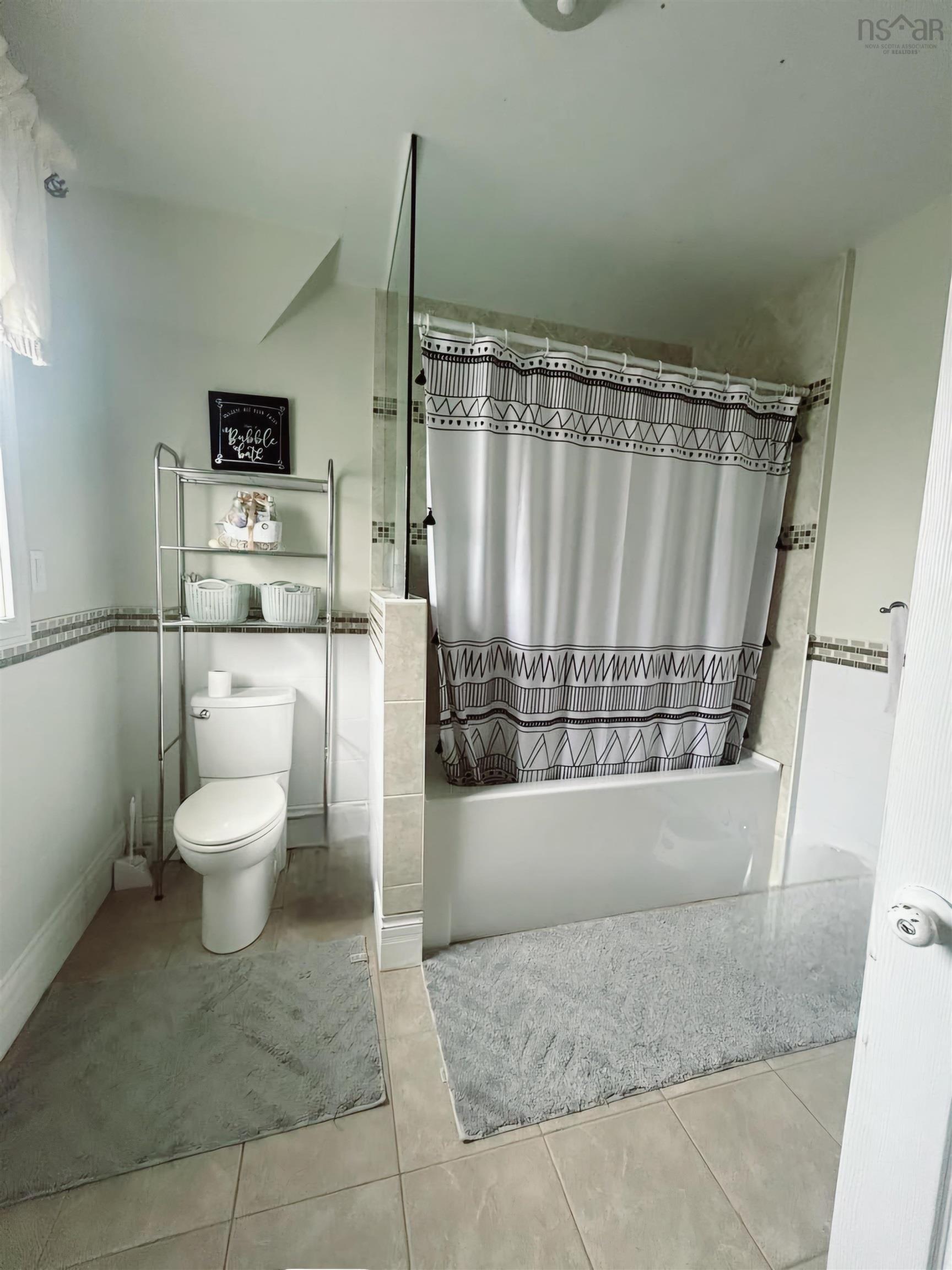 $265,000.00: 121 Victoria St, Glace Bay