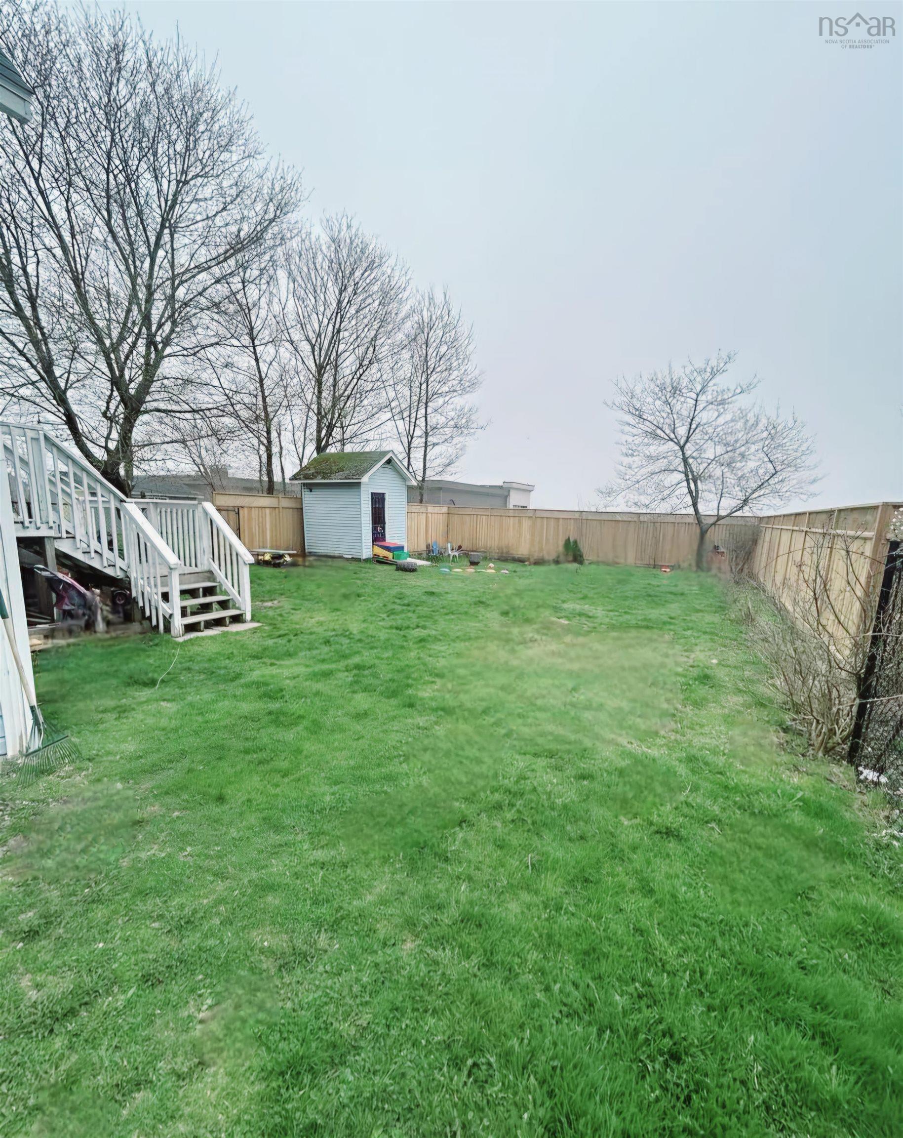 $265,000.00: 121 Victoria St, Glace Bay