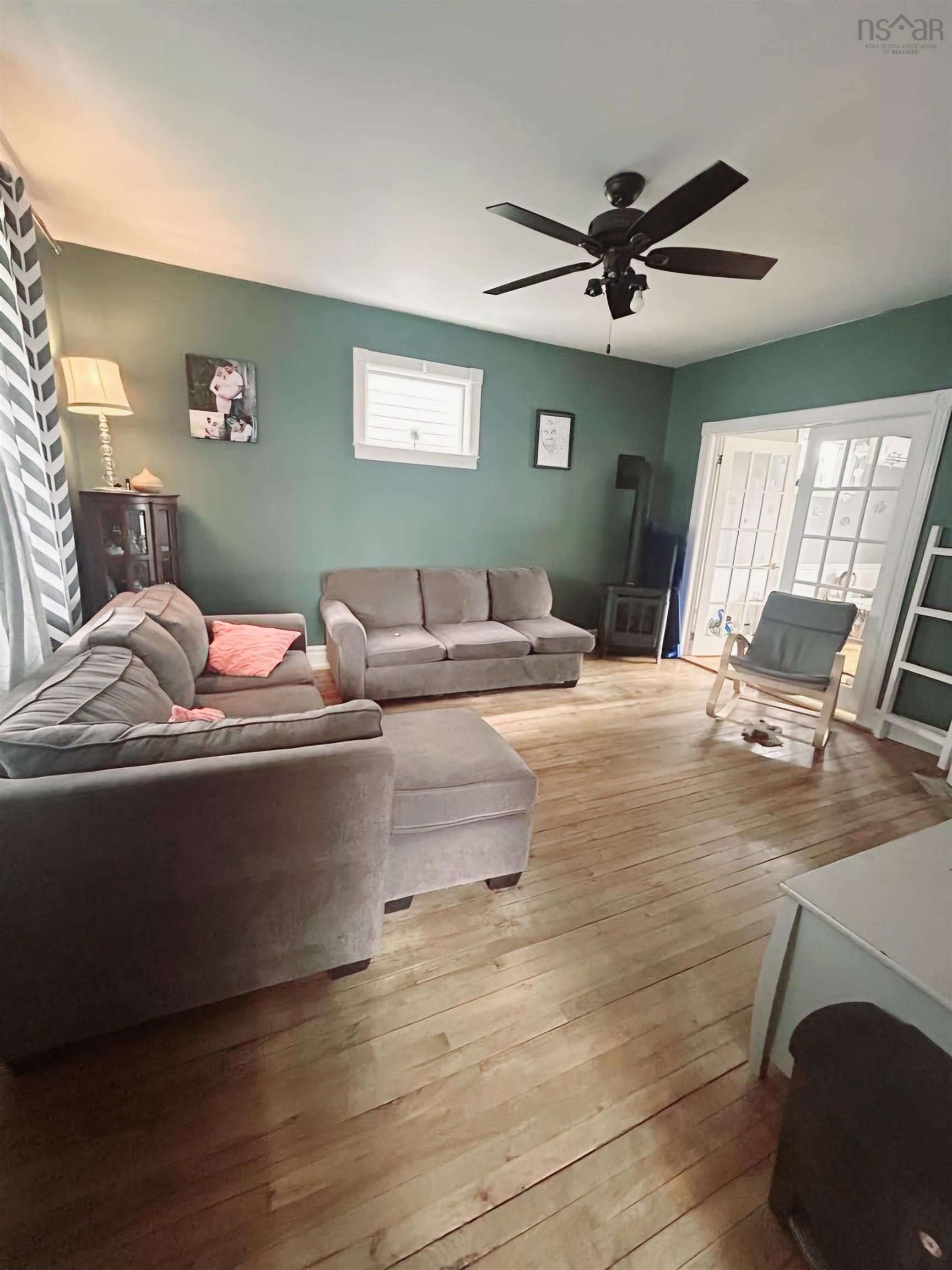 $265,000.00: 121 Victoria St, Glace Bay