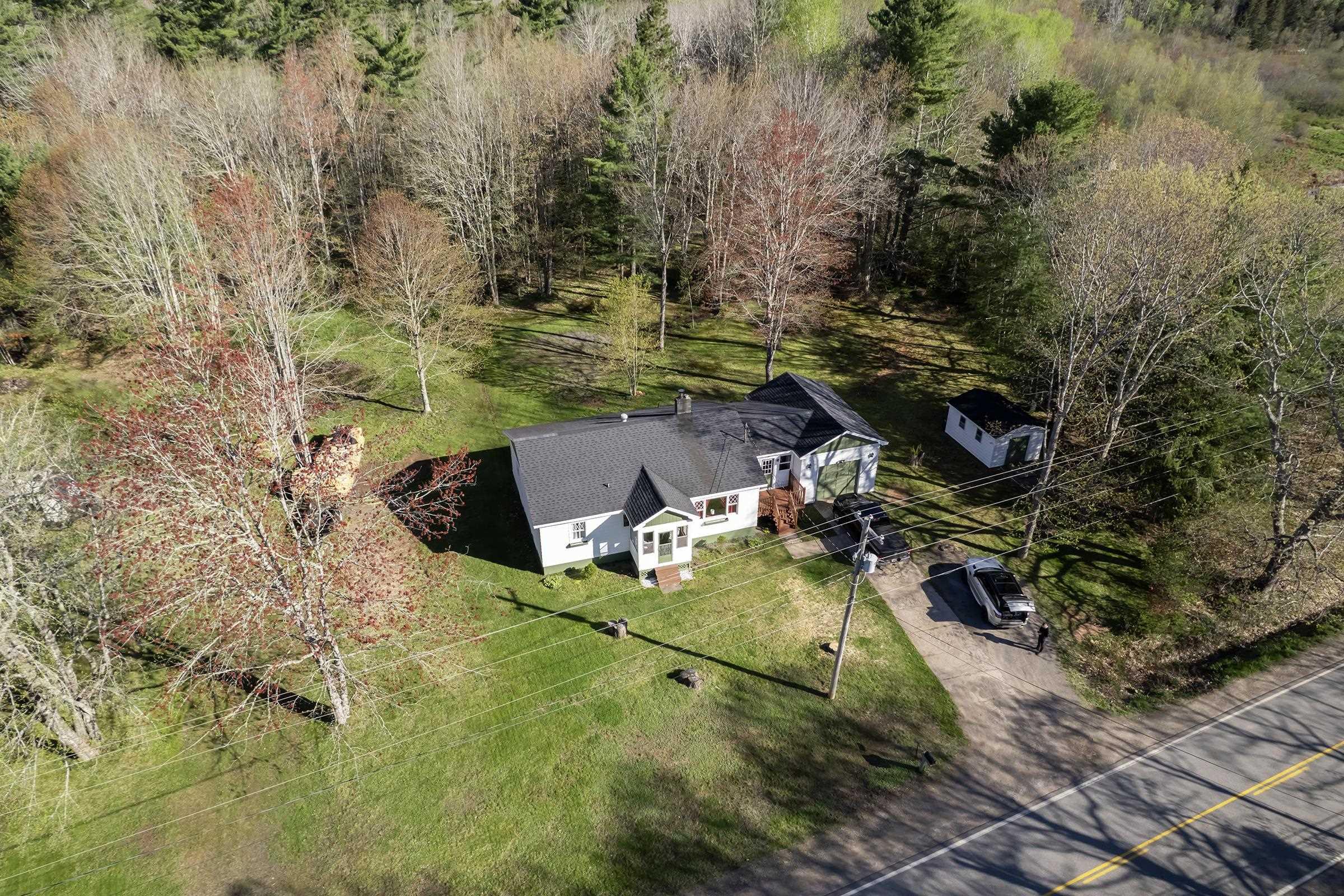 $299,000.00: 12363 Highway 1, Brickton