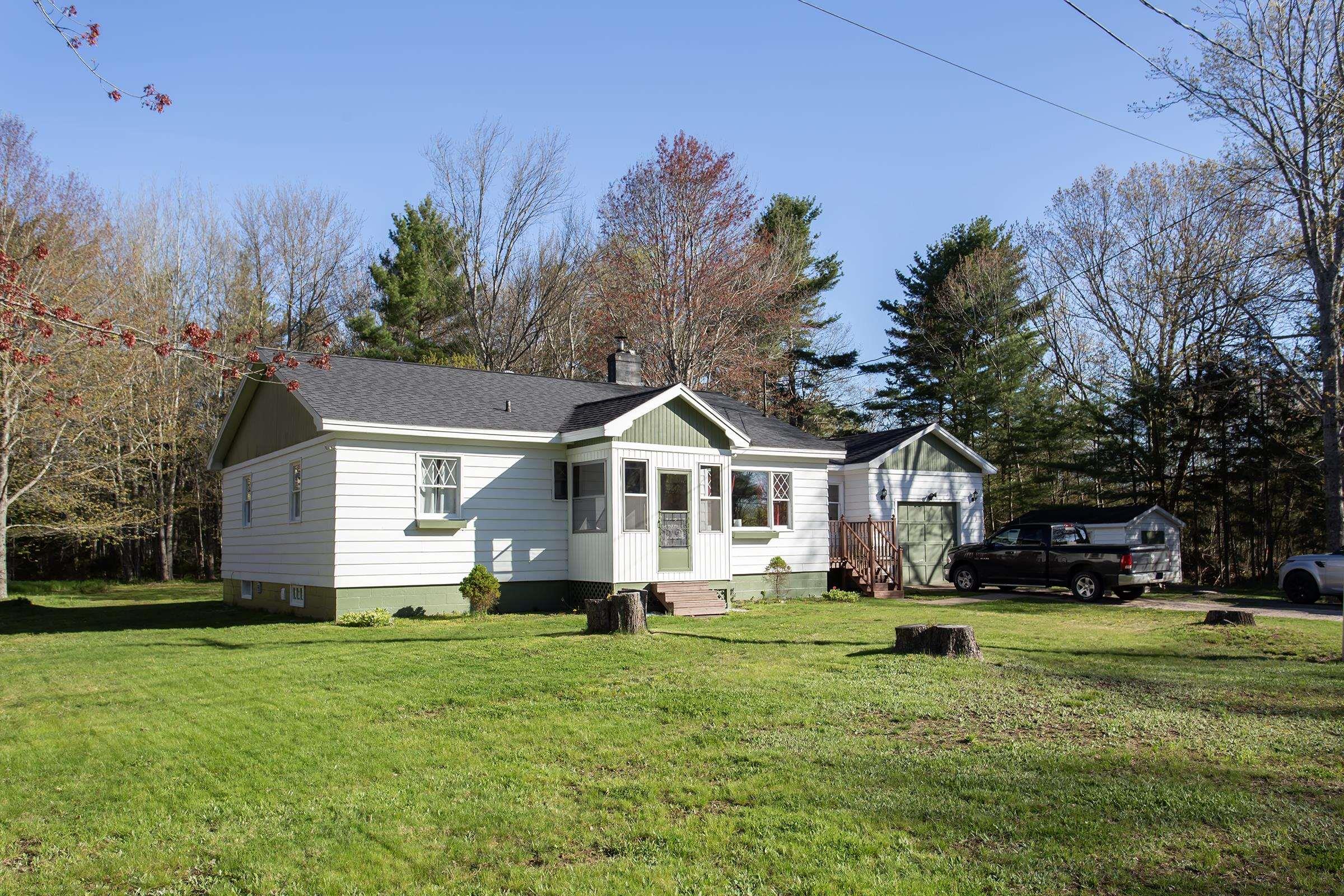 $299,000.00: 12363 Highway 1, Brickton