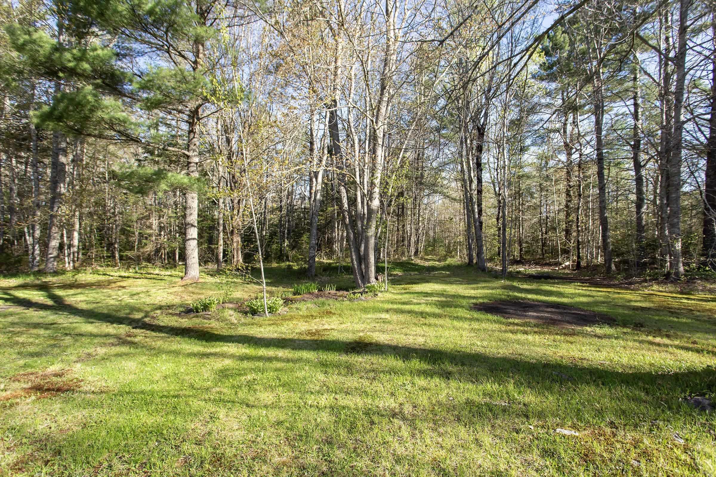 $299,000.00: 12363 Highway 1, Brickton