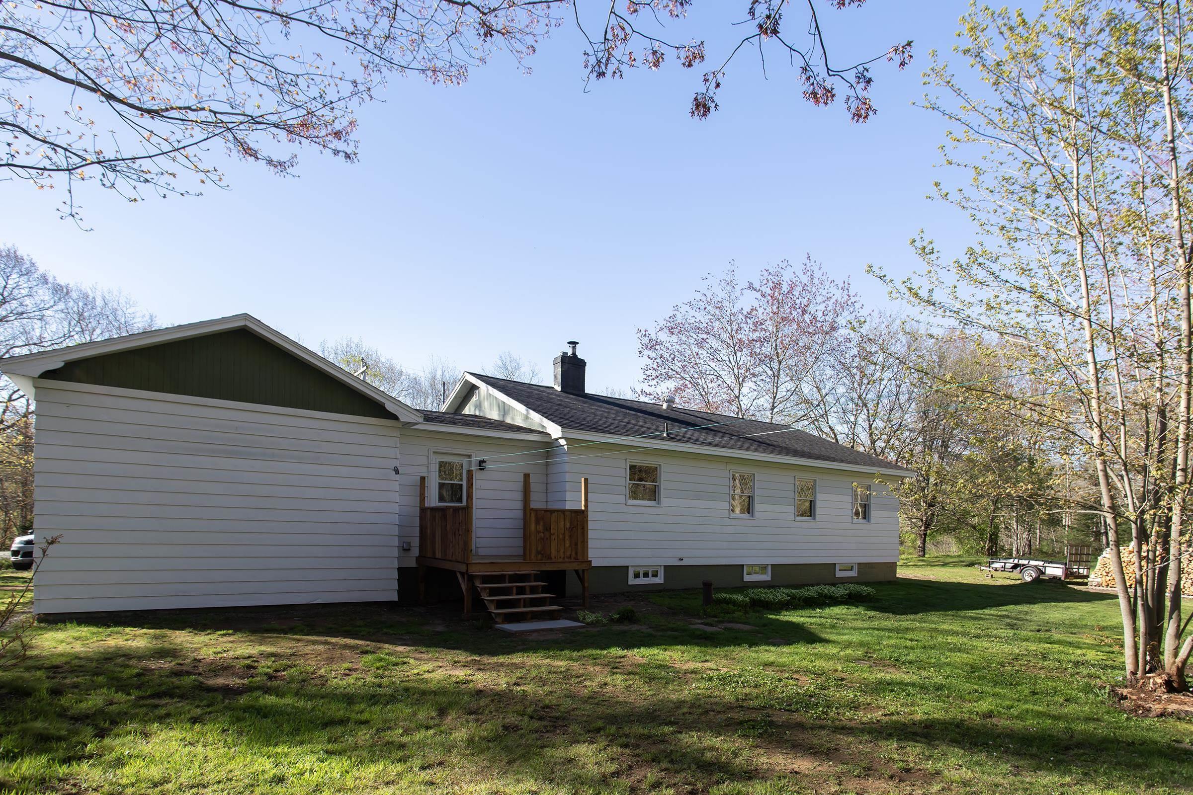 $299,000.00: 12363 Highway 1, Brickton