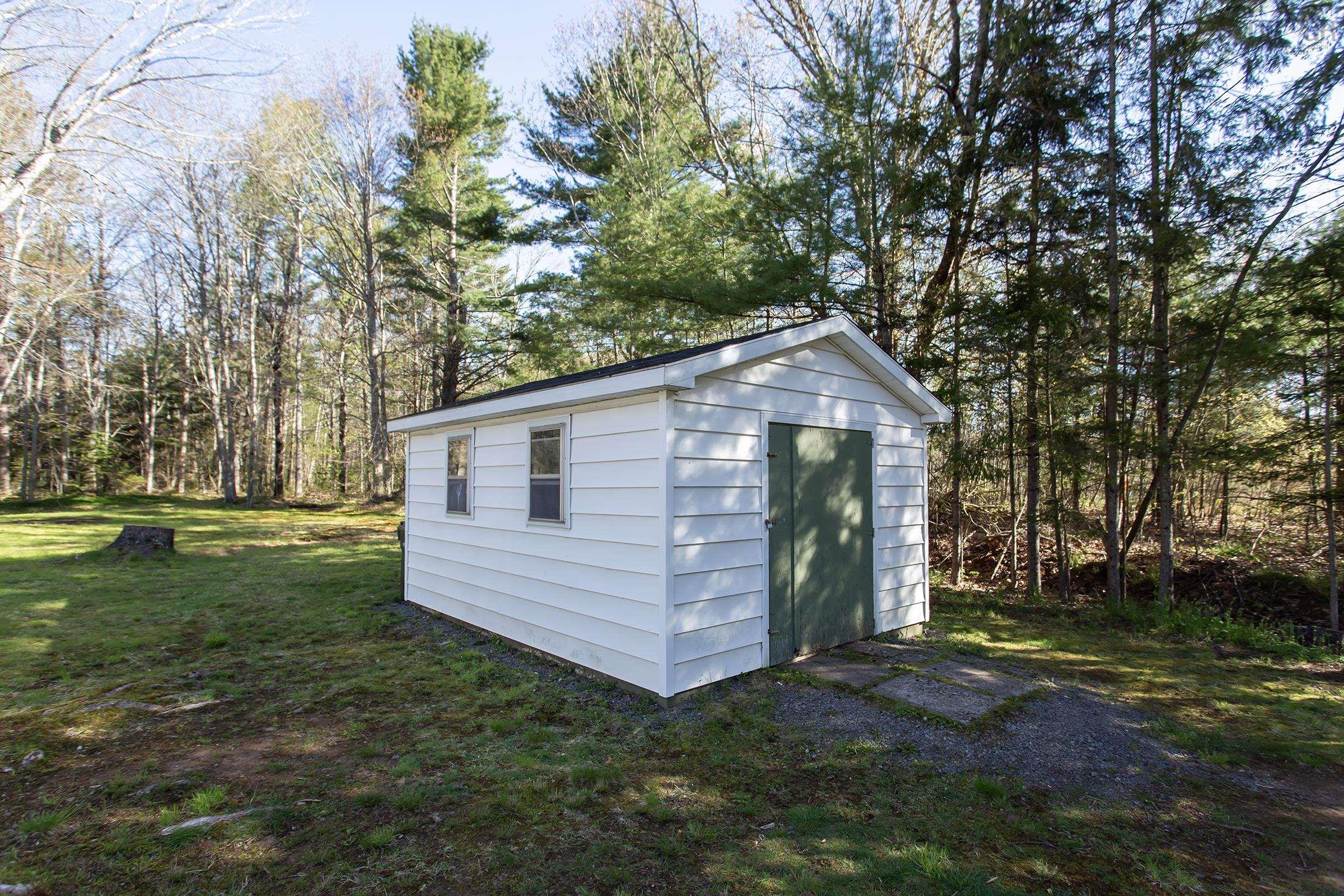 $299,000.00: 12363 Highway 1, Brickton